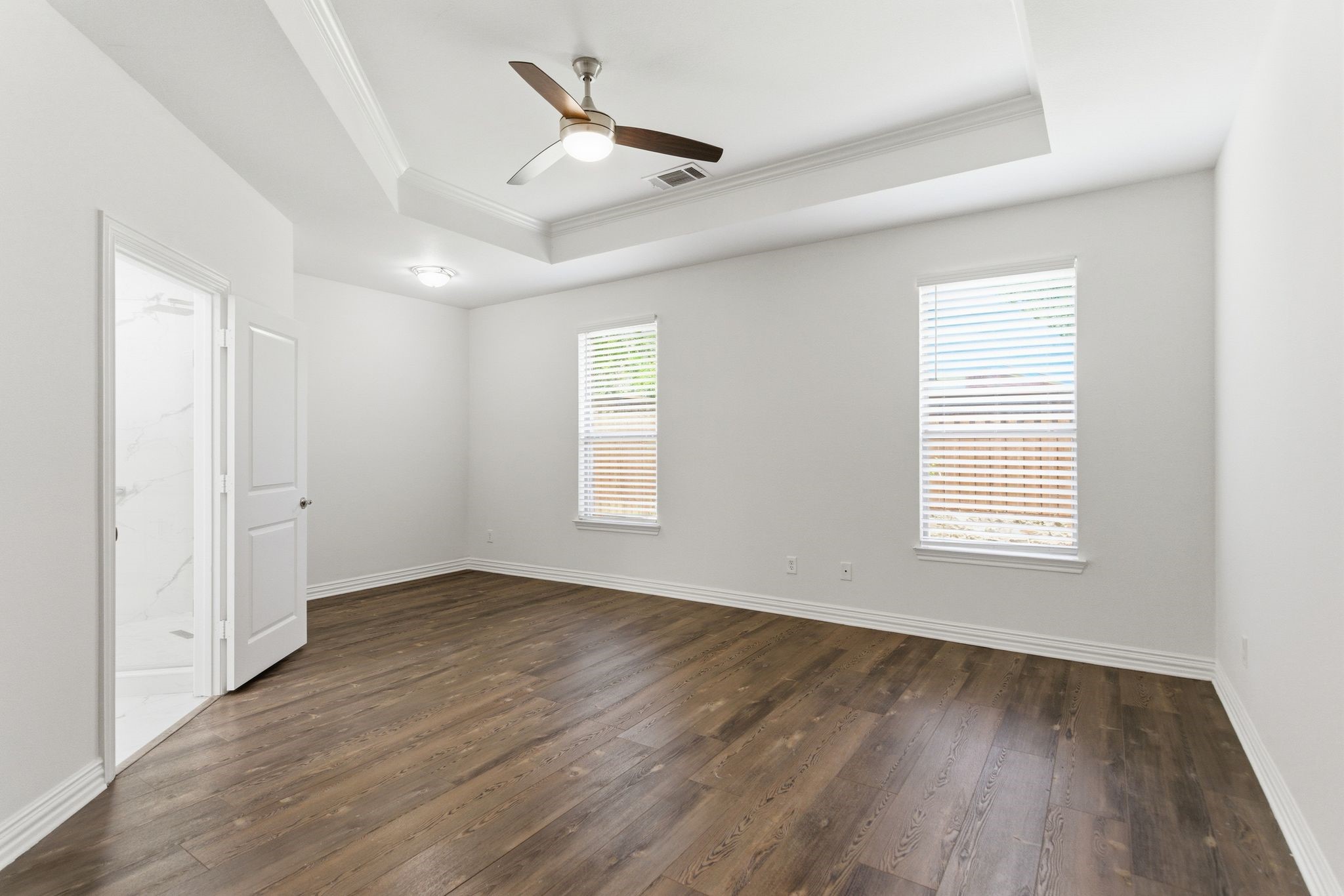 5308 Sandstone Lane Mckinney TX 75072