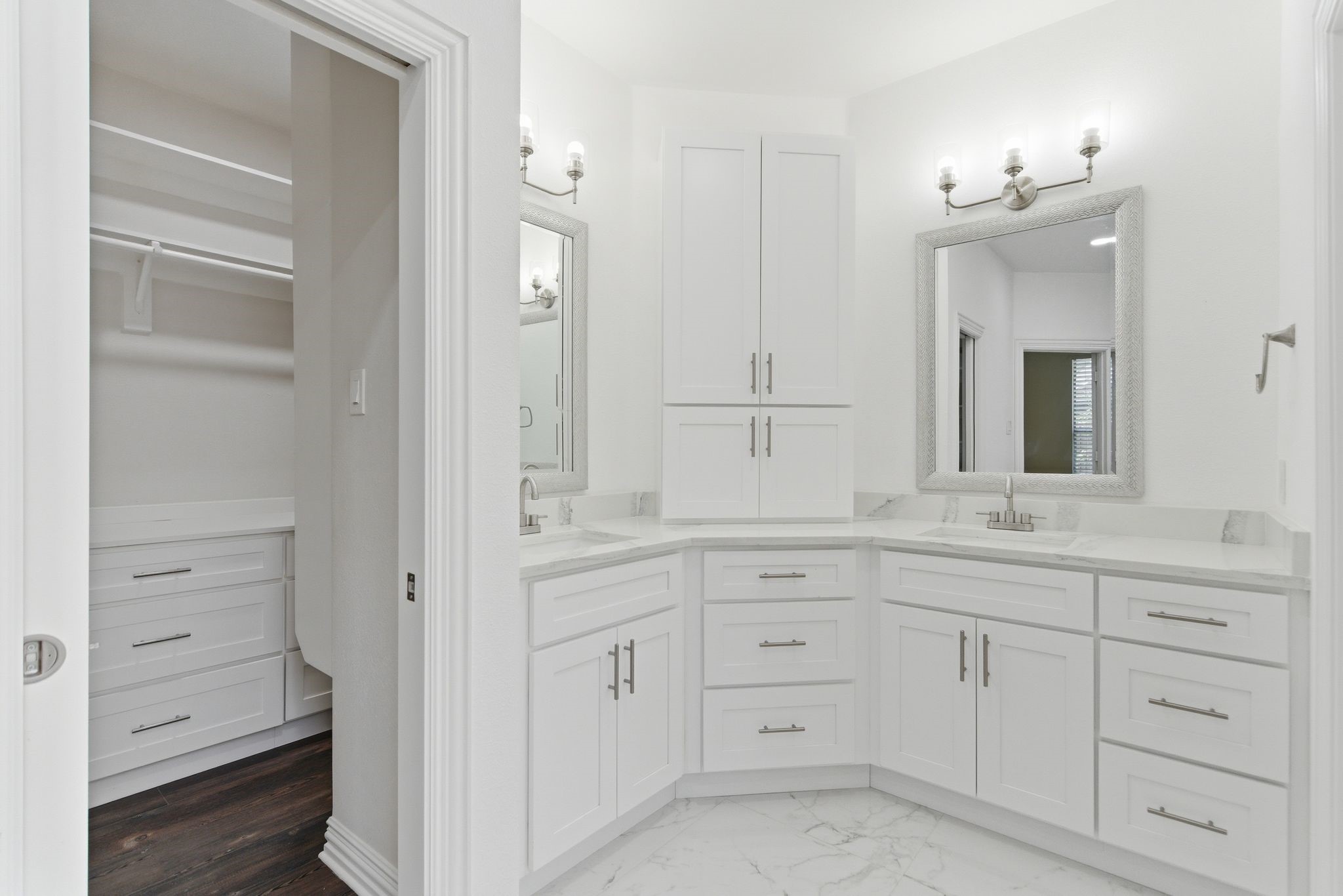 5308 Sandstone Lane Mckinney TX 75072