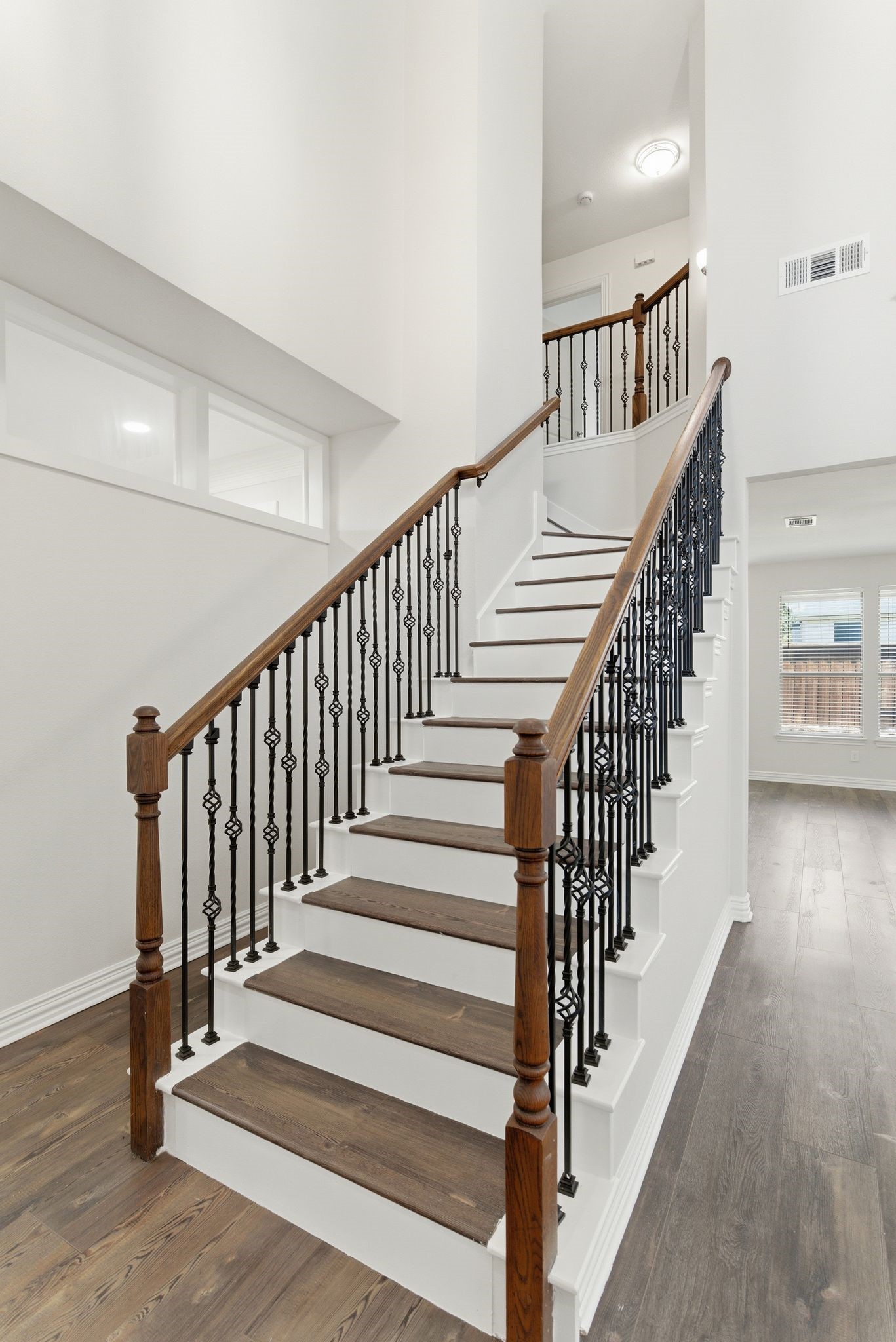 5308 Sandstone Lane Mckinney TX 75072