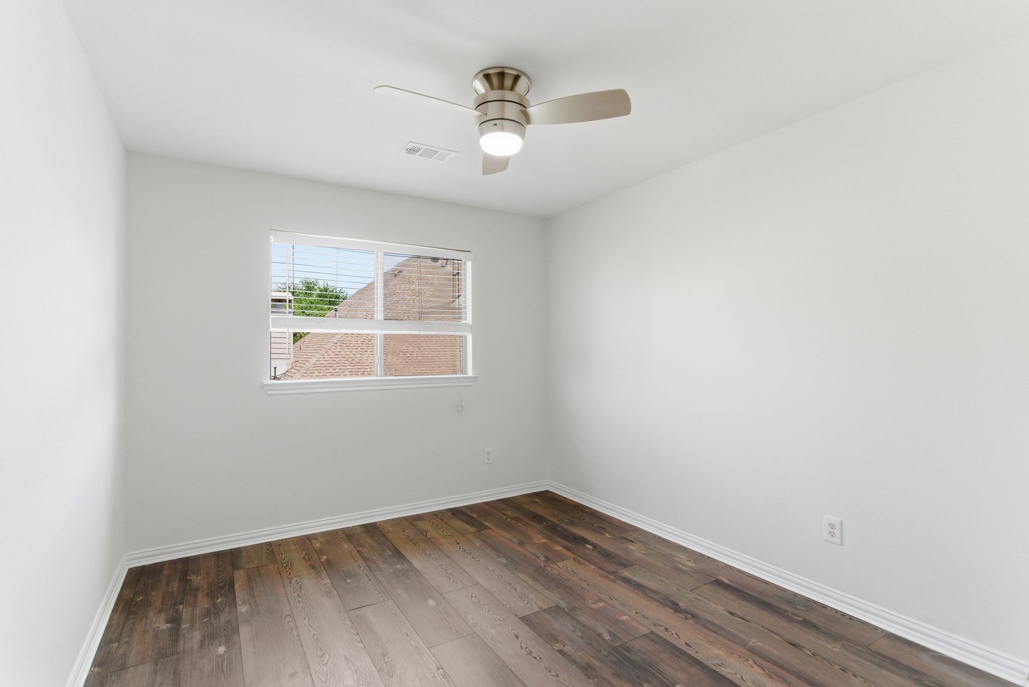 5308 Sandstone Lane Mckinney TX 75072
