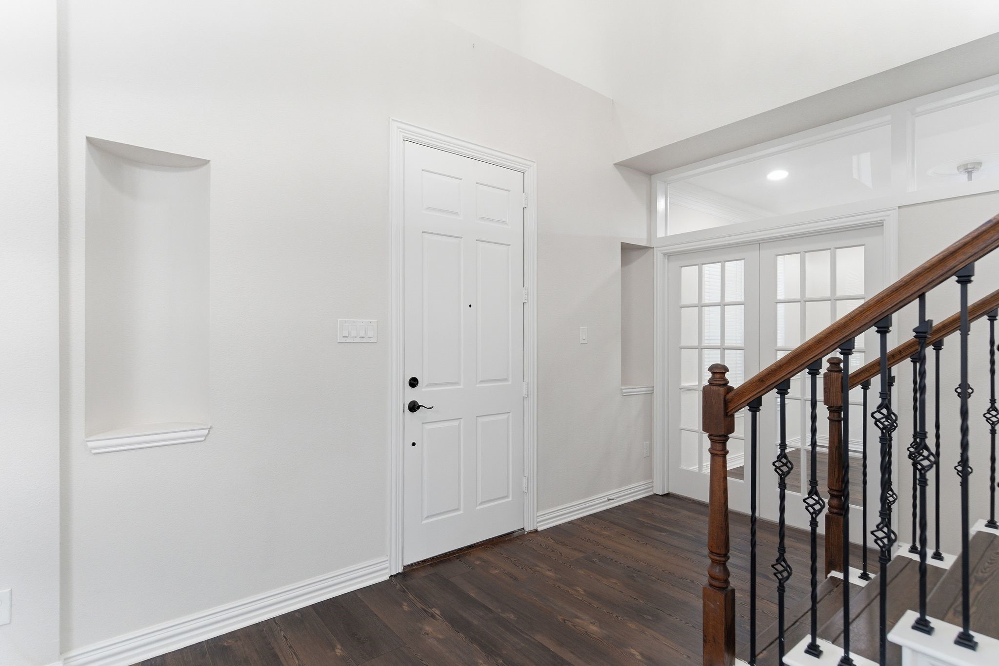 5308 Sandstone Lane Mckinney TX 75072