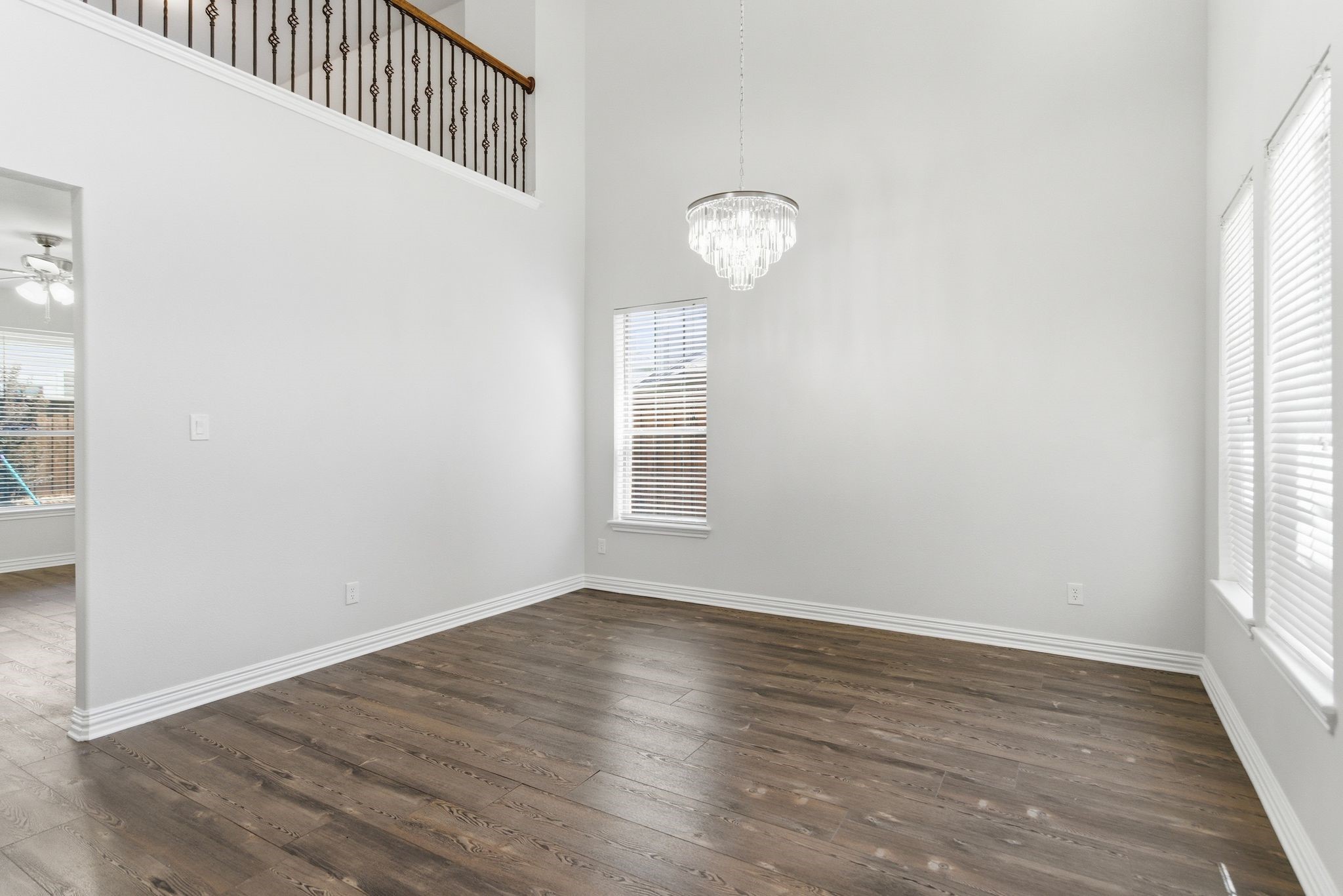 5308 Sandstone Lane Mckinney TX 75072