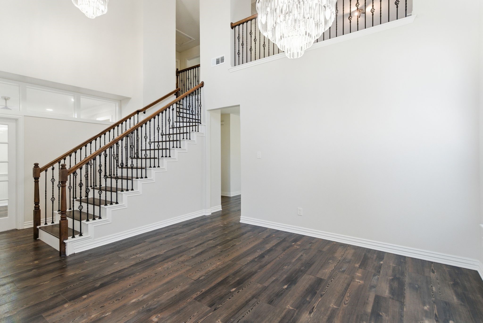 5308 Sandstone Lane Mckinney TX 75072