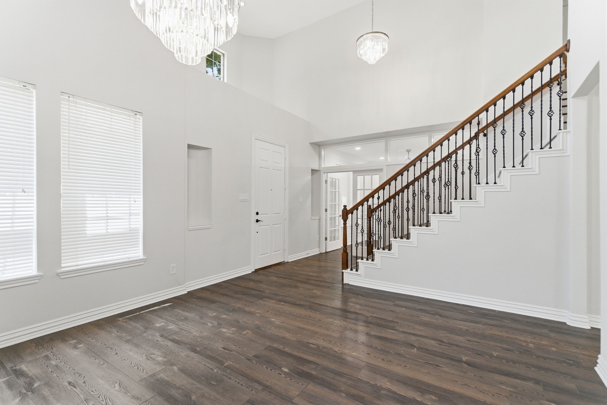 5308 Sandstone Lane Mckinney TX 75072