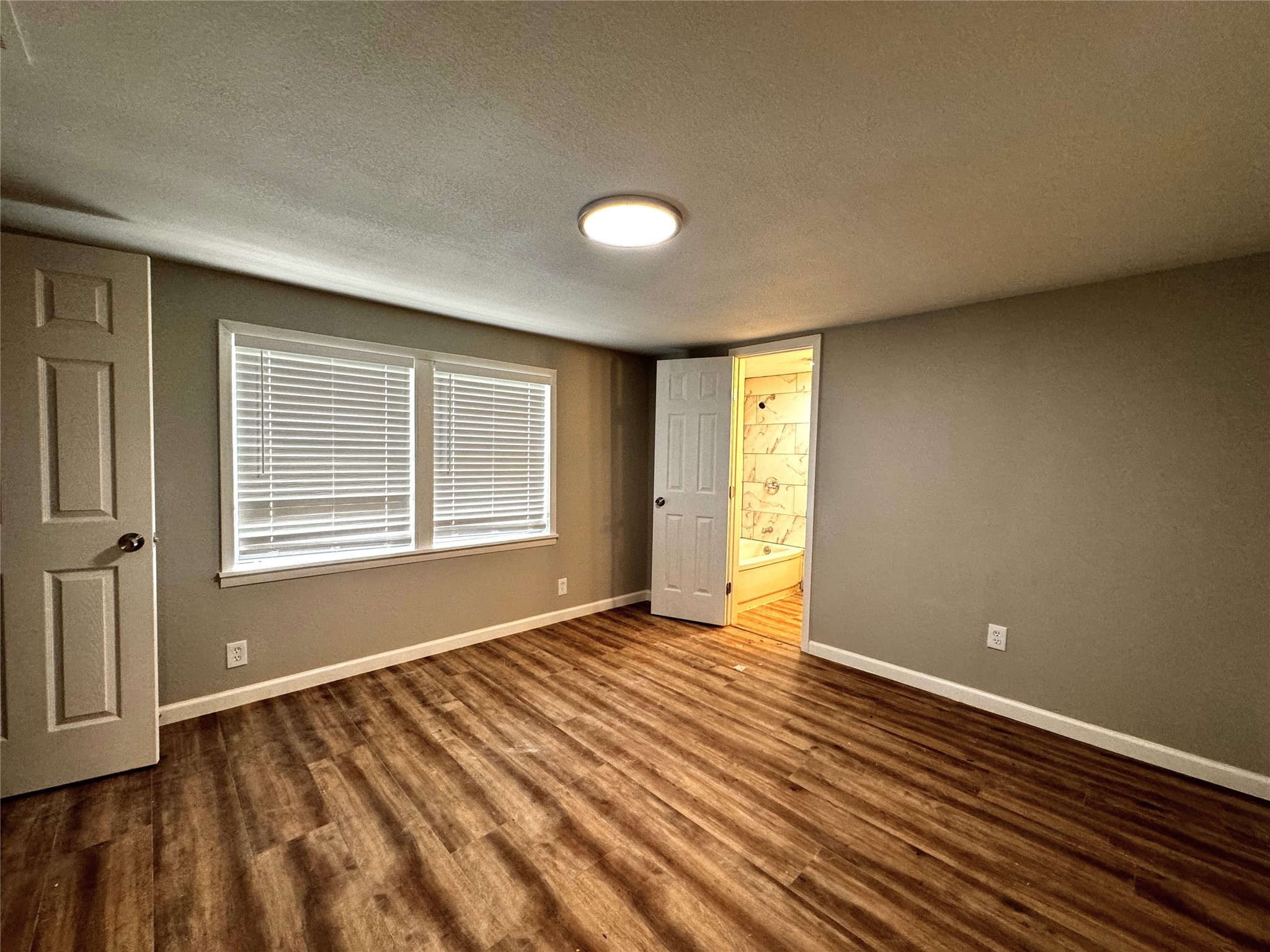 1931 Avenue A Denison TX 75021