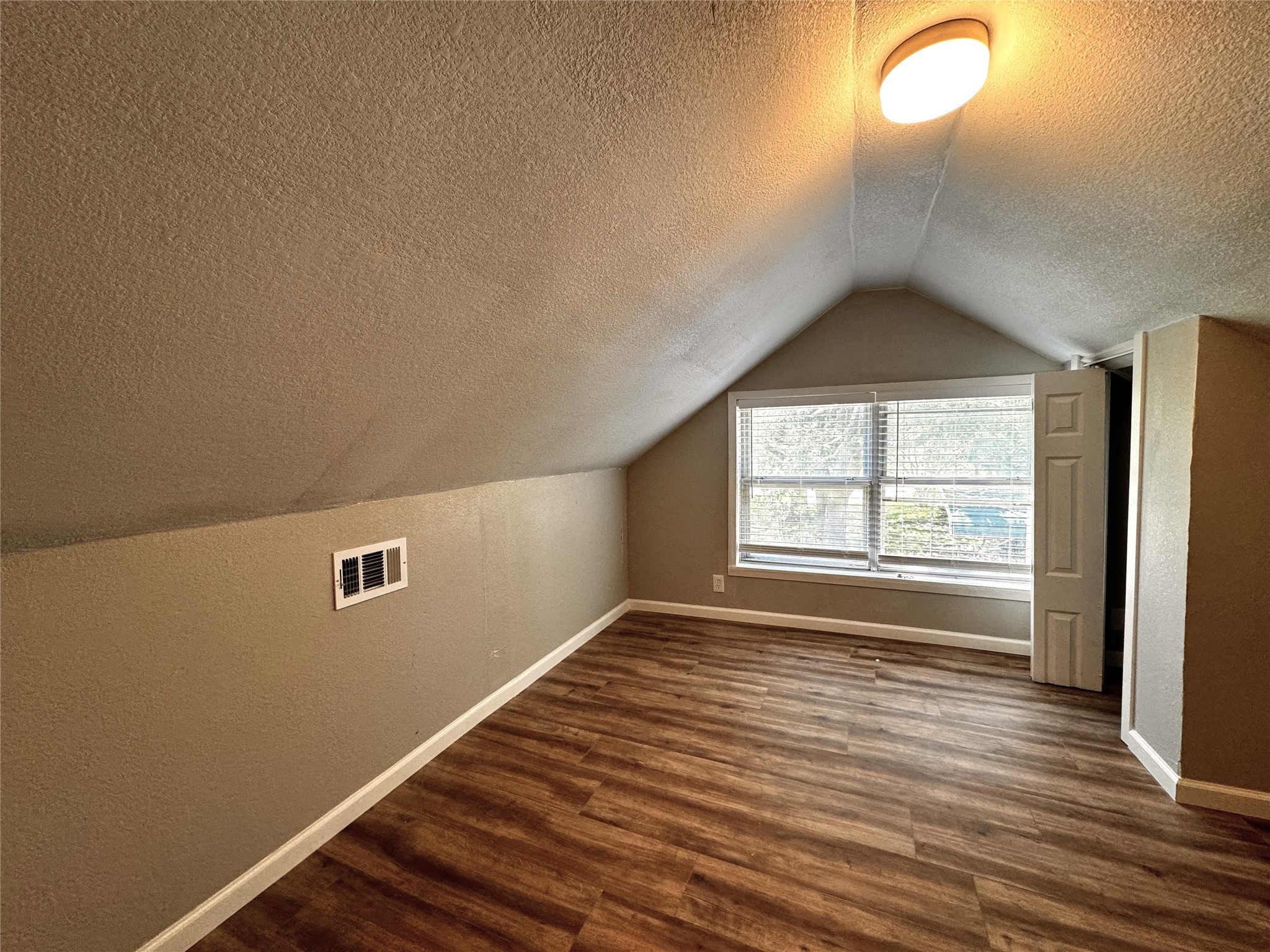 1931 Avenue A Denison TX 75021