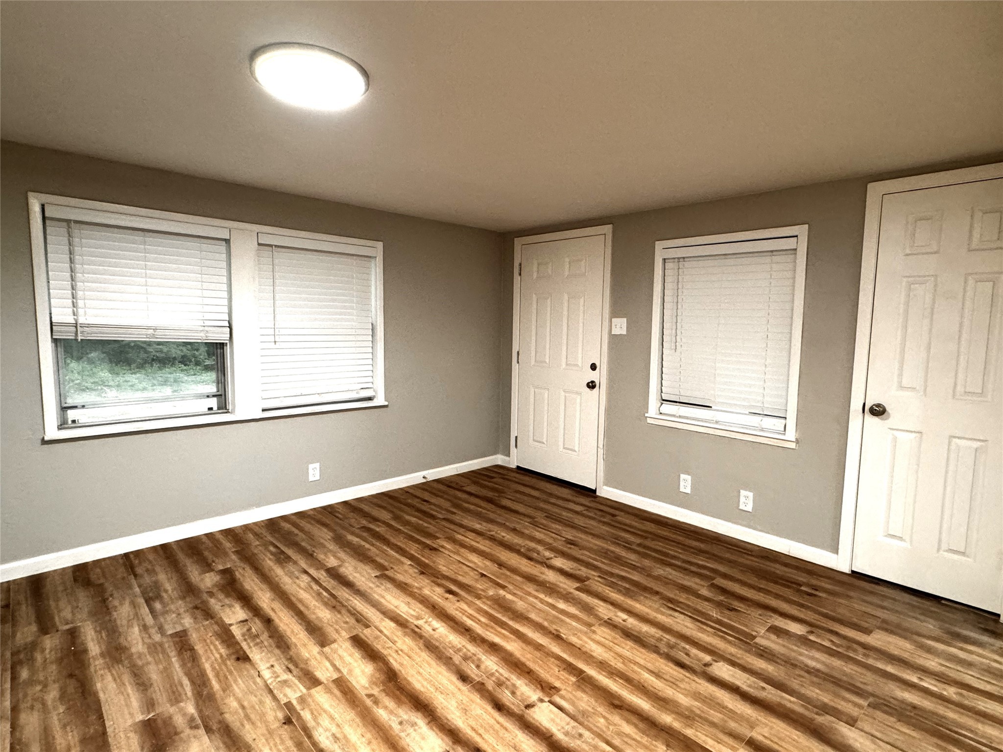 1931 Avenue A Denison TX 75021