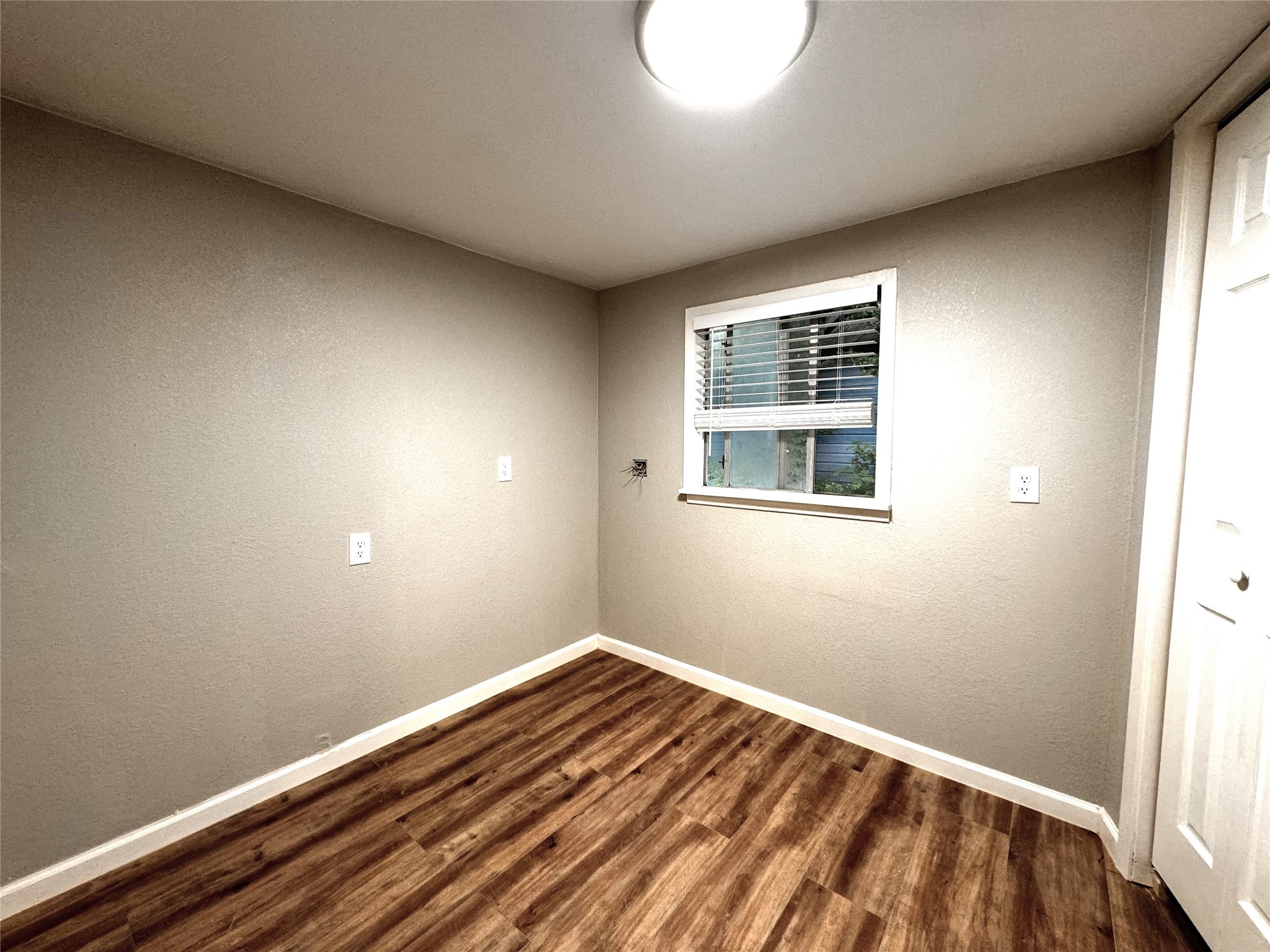 1931 Avenue A Denison TX 75021