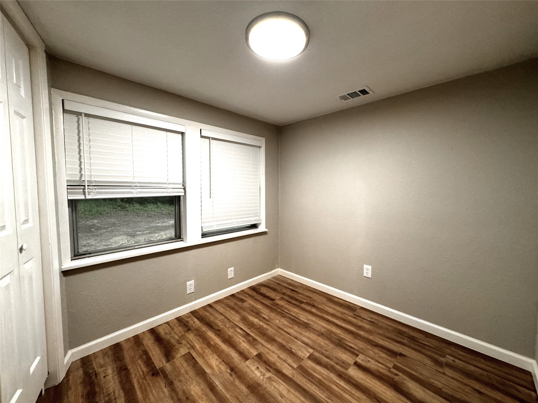 1931 Avenue A Denison TX 75021