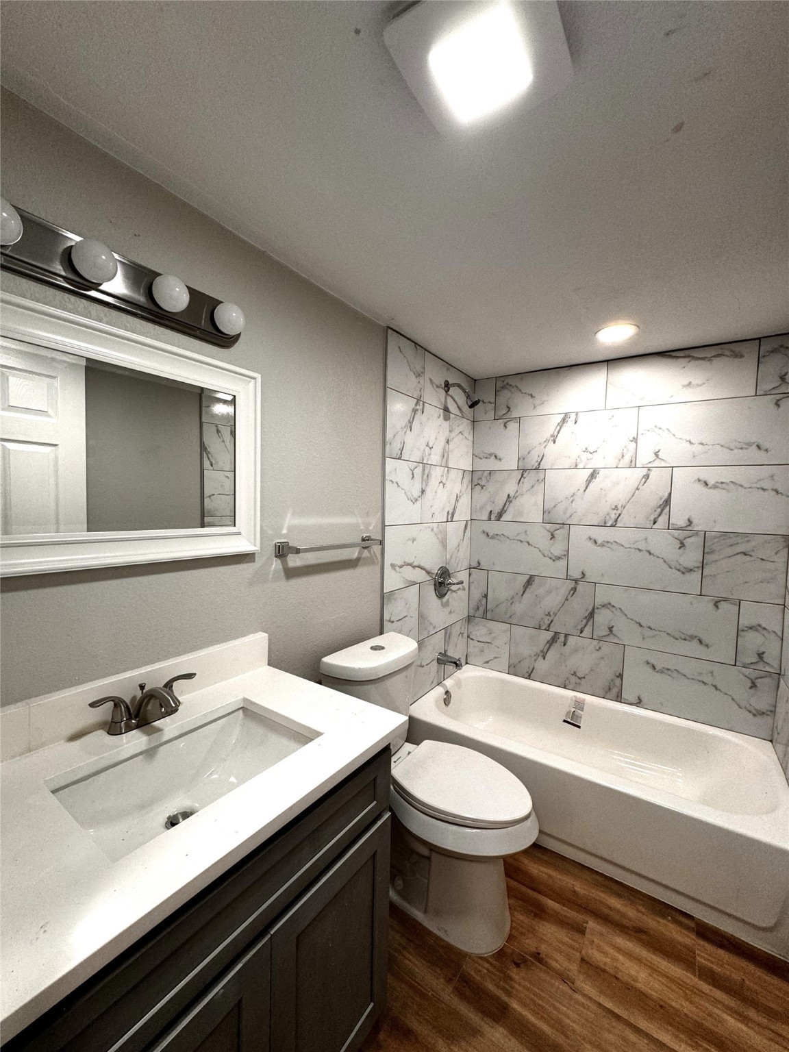 1931 Avenue A Denison TX 75021