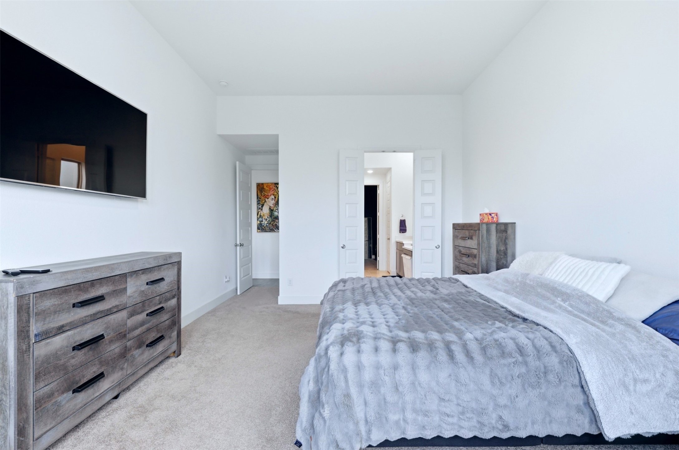 613 Oakmoss Street Little Elm TX 76227