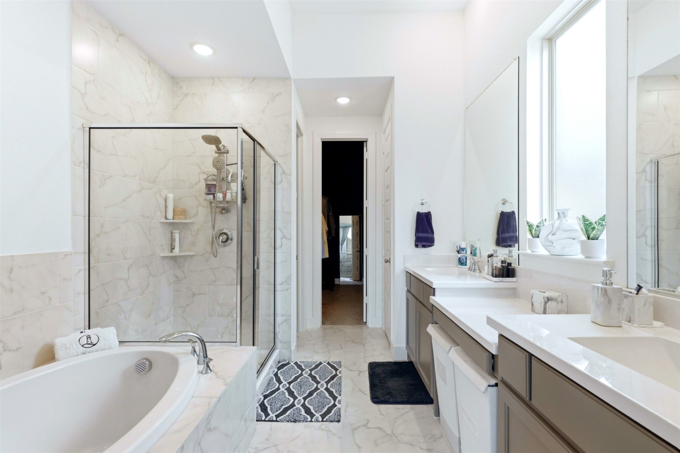 613 Oakmoss Street Little Elm TX 76227