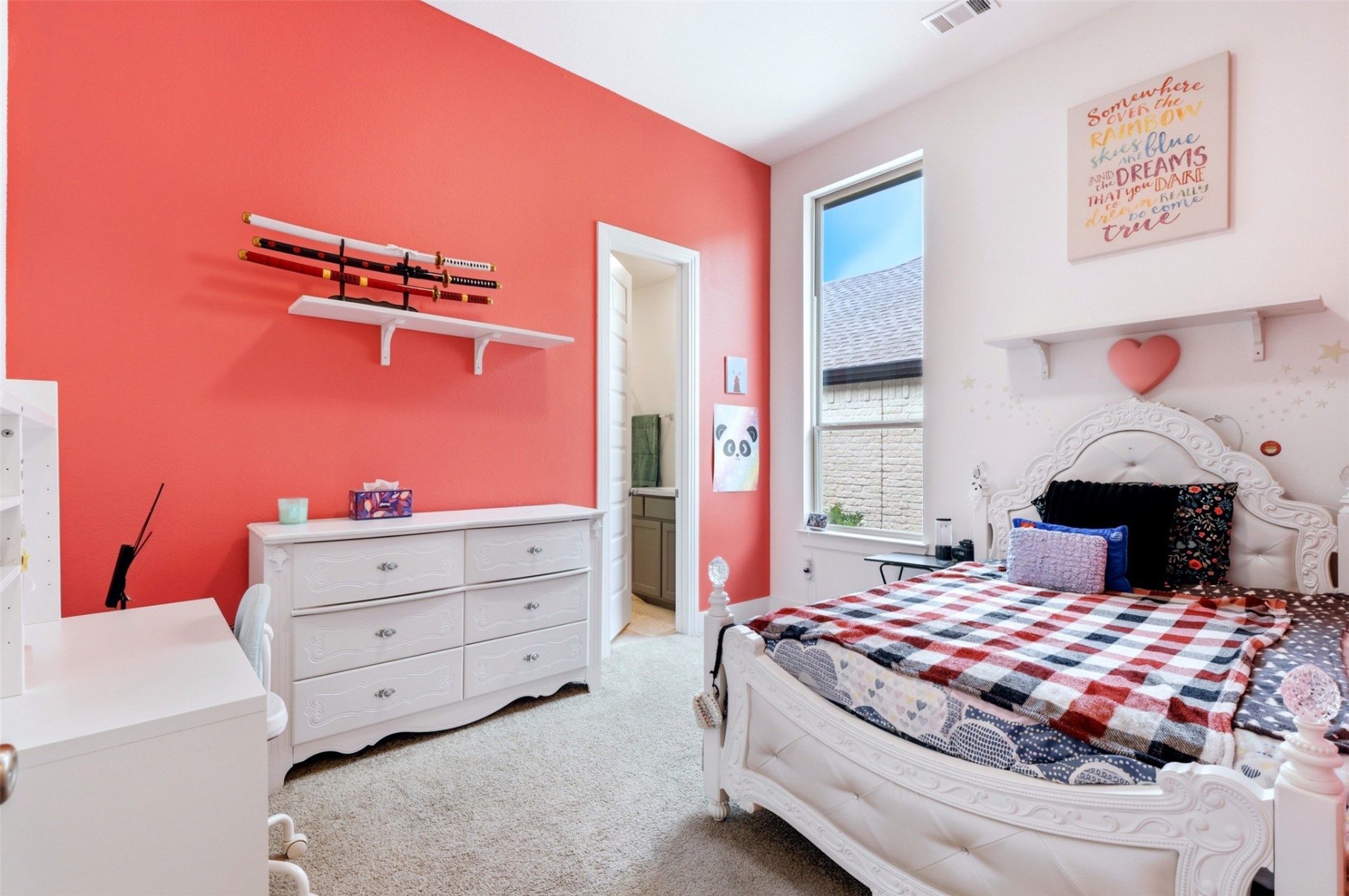 613 Oakmoss Street Little Elm TX 76227