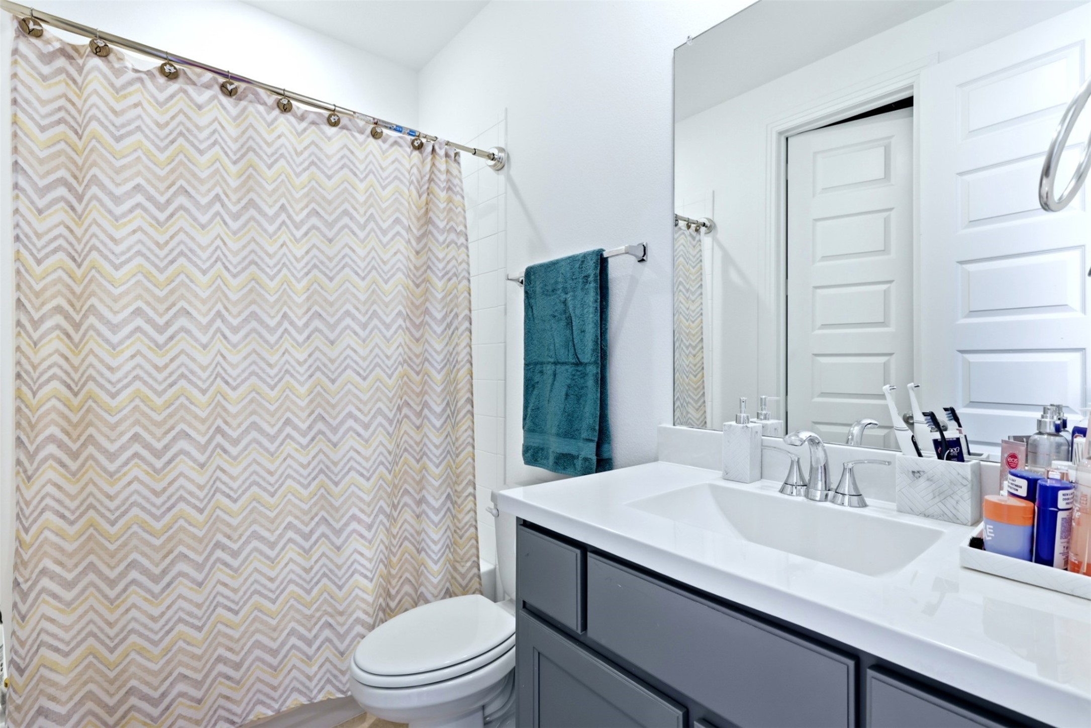 613 Oakmoss Street Little Elm TX 76227