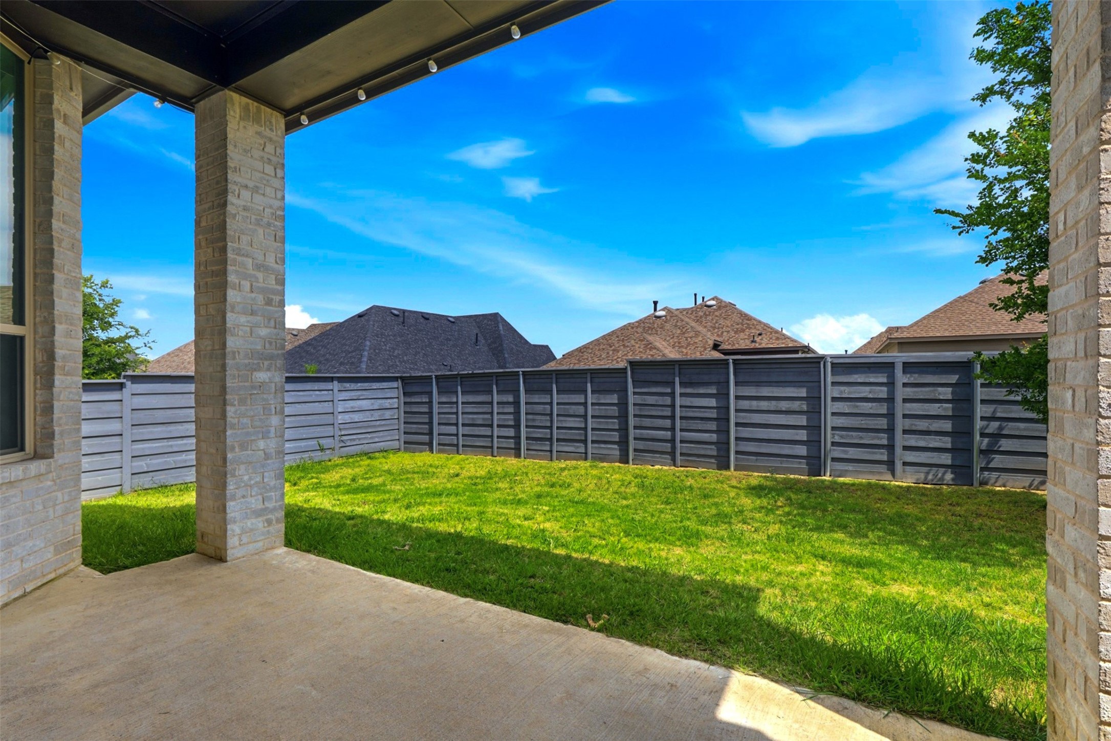 613 Oakmoss Street Little Elm TX 76227