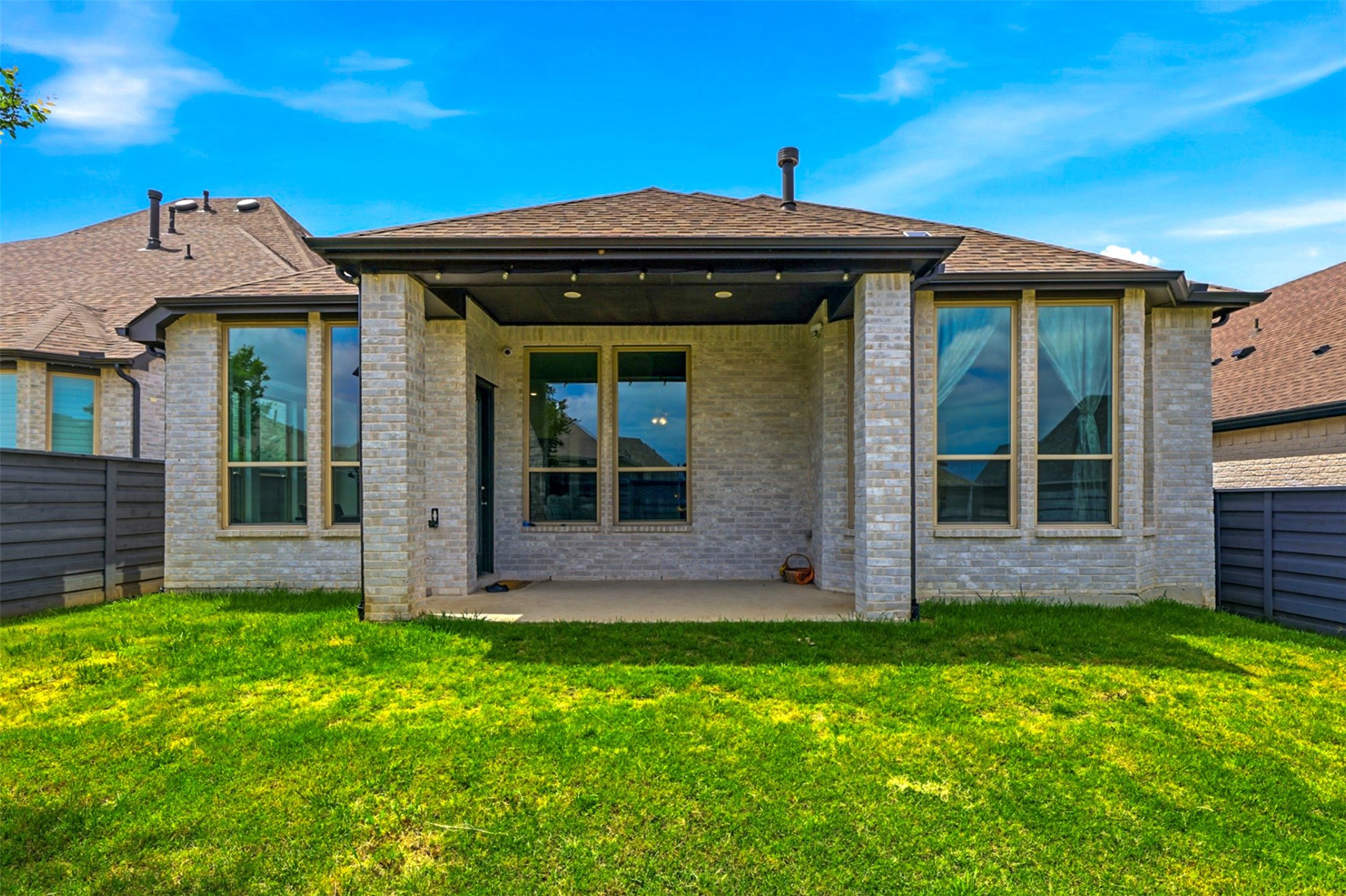 613 Oakmoss Street Little Elm TX 76227