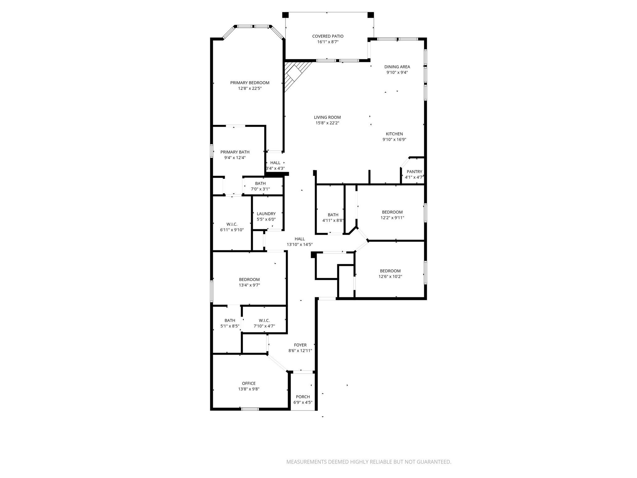 613 Oakmoss Street Little Elm TX 76227