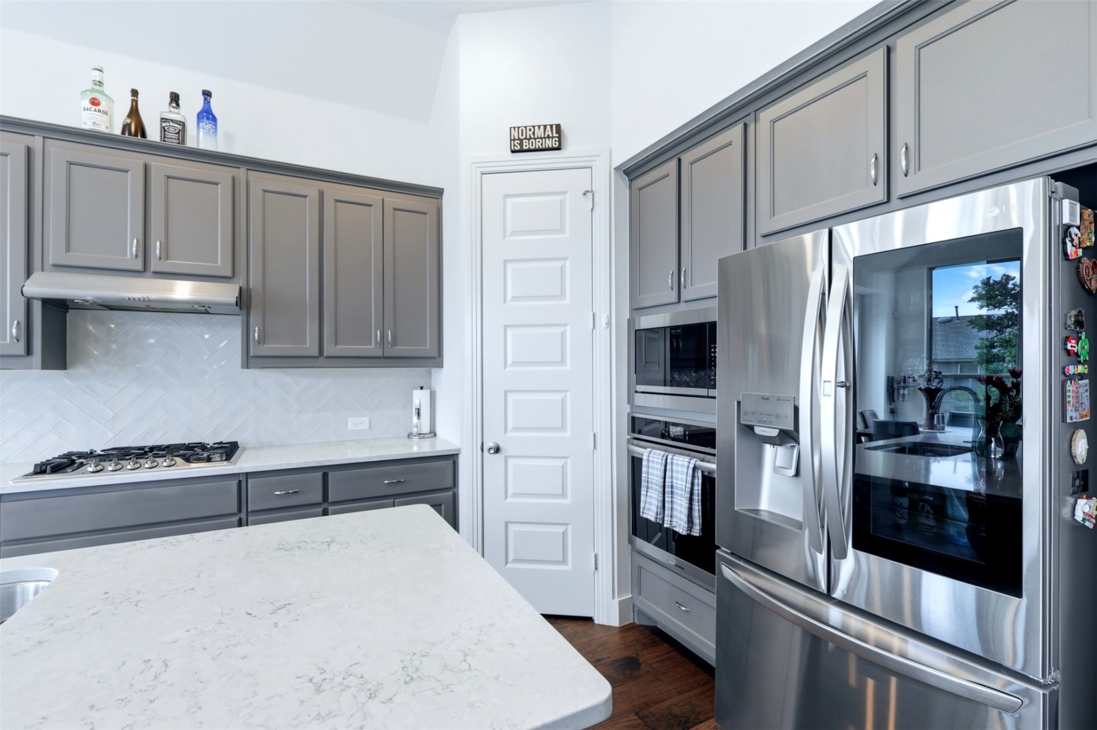 613 Oakmoss Street Little Elm TX 76227