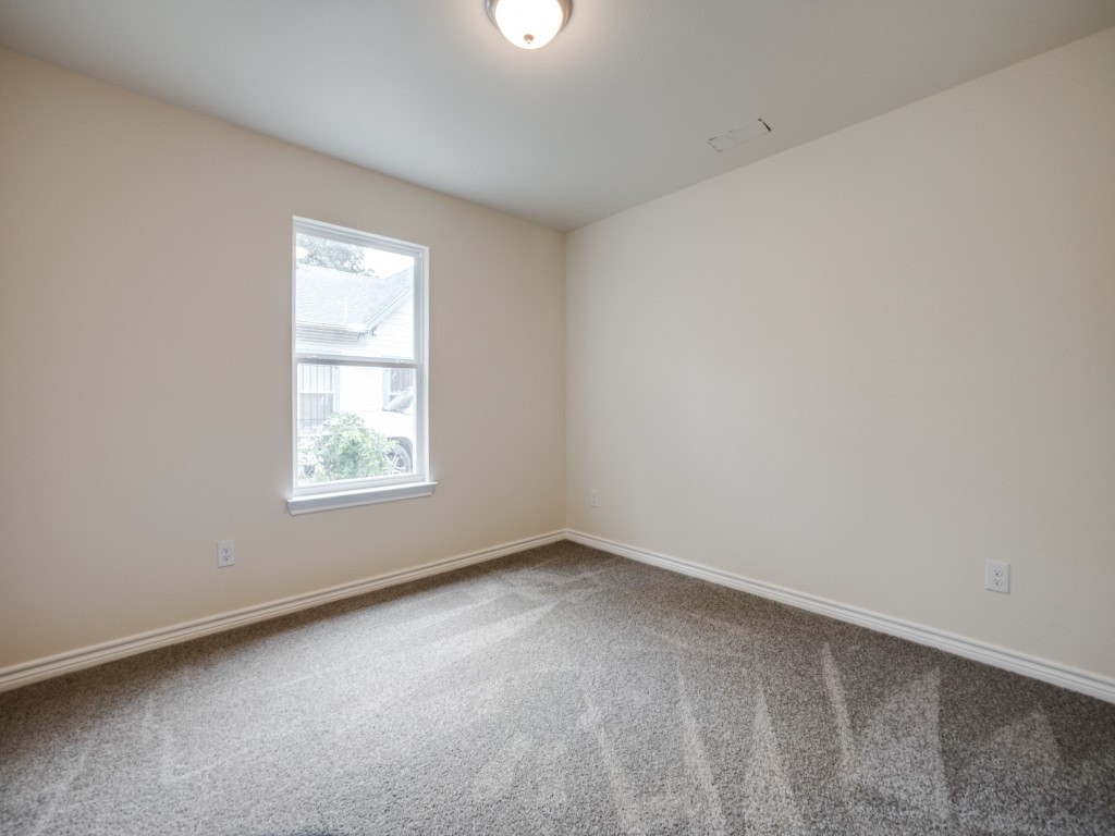 4220 Hamilton Avenue Dallas TX 75210