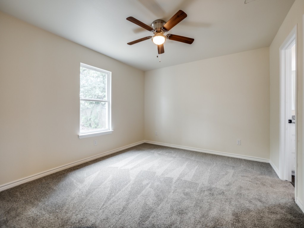 4220 Hamilton Avenue Dallas TX 75210