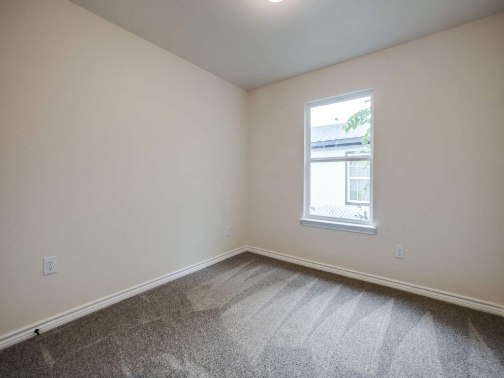 4220 Hamilton Avenue Dallas TX 75210