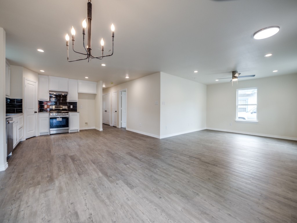 4220 Hamilton Avenue Dallas TX 75210