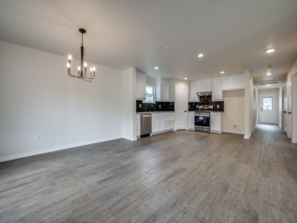 4220 Hamilton Avenue Dallas TX 75210