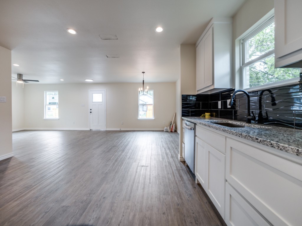 4220 Hamilton Avenue Dallas TX 75210