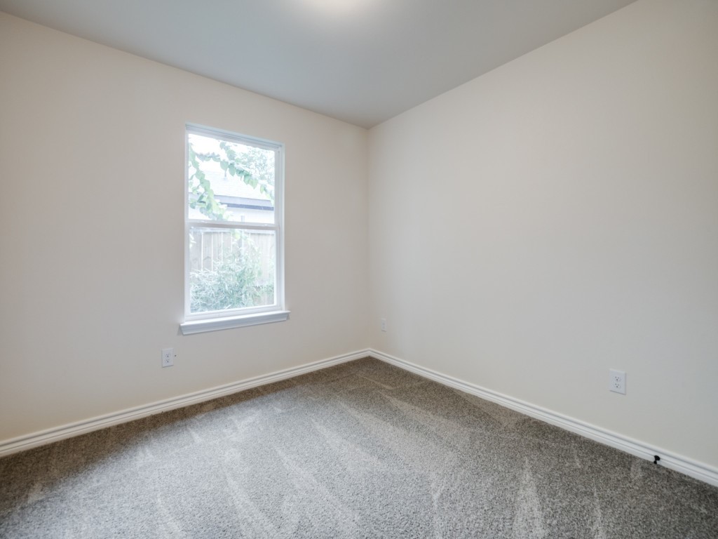4220 Hamilton Avenue Dallas TX 75210