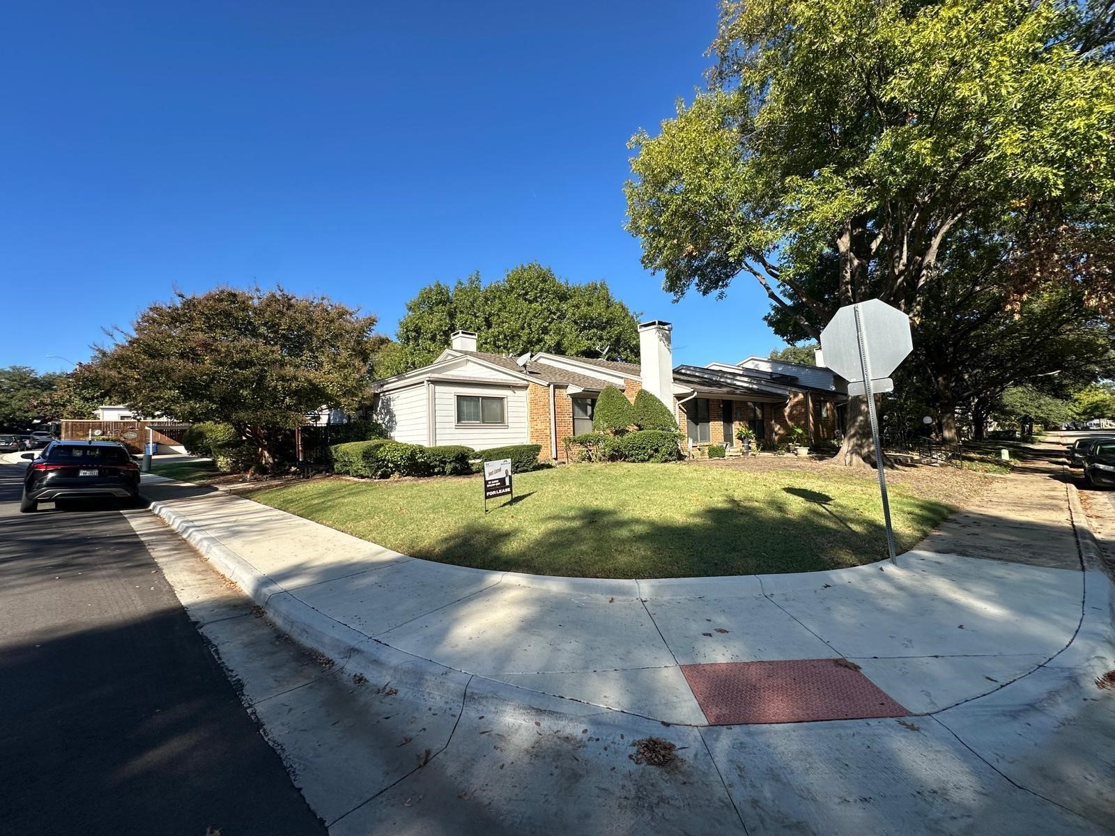 13701 Brookgreen Circle Dallas TX 75240
