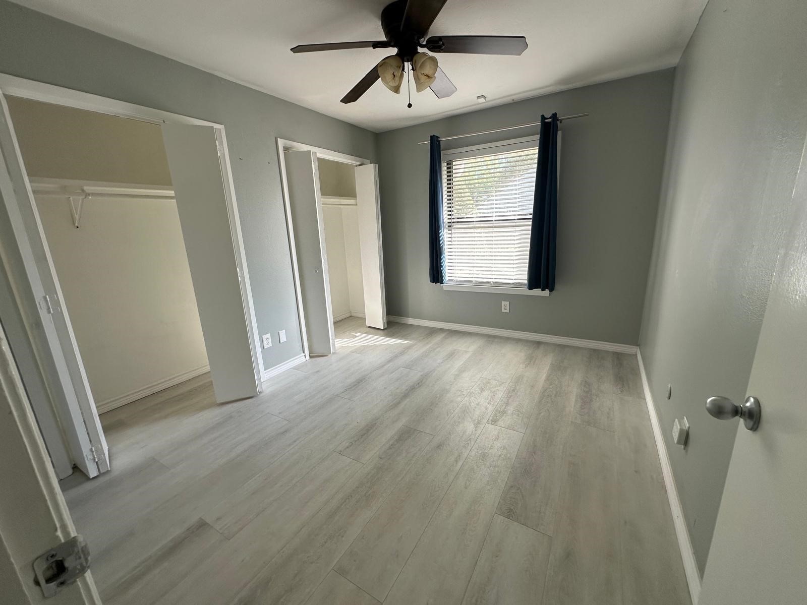 13701 Brookgreen Circle Dallas TX 75240