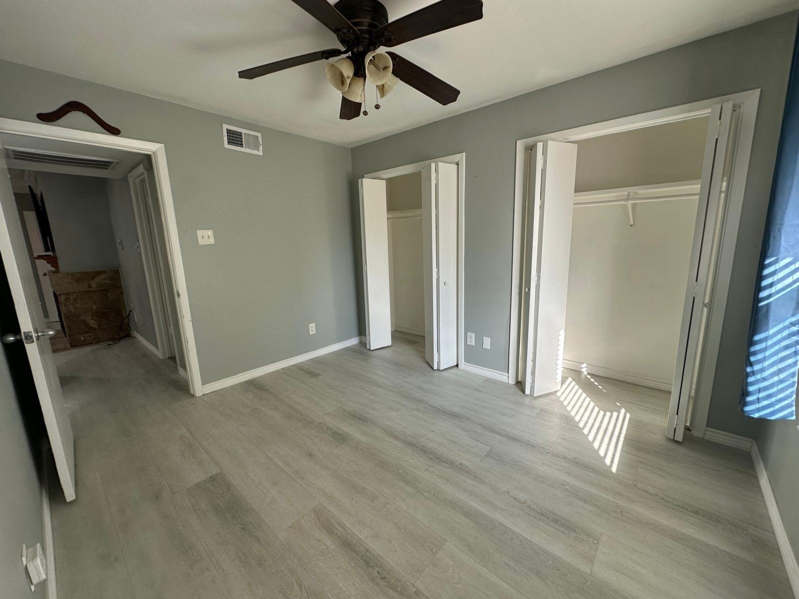 13701 Brookgreen Circle Dallas TX 75240