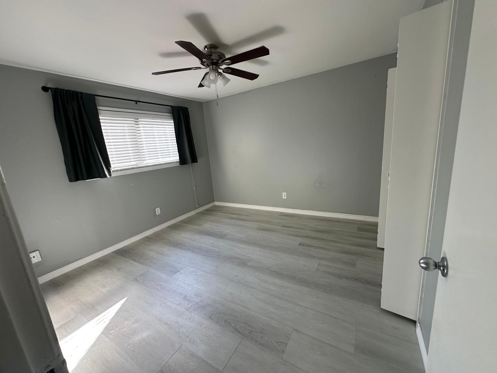 13701 Brookgreen Circle Dallas TX 75240