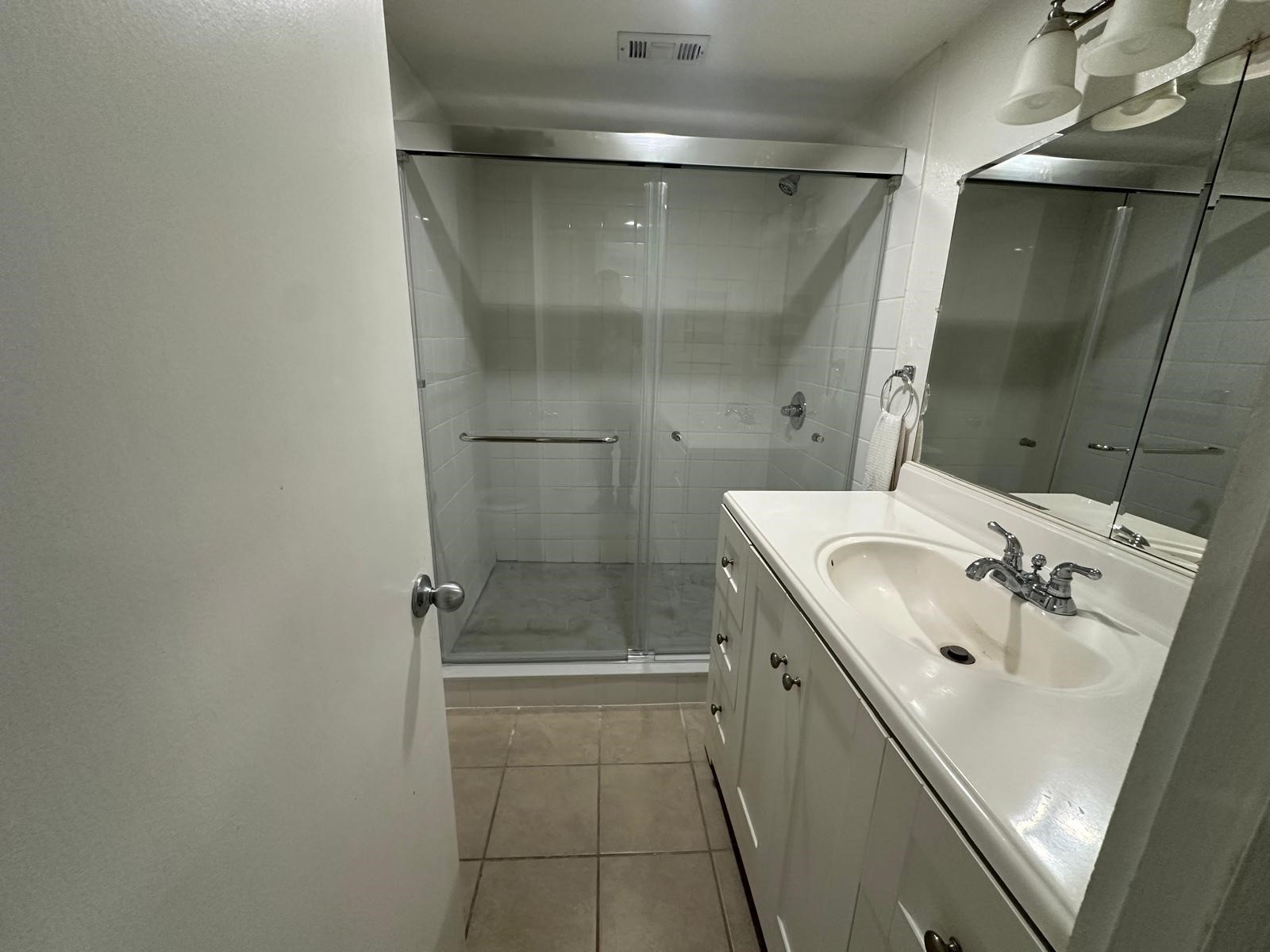 13701 Brookgreen Circle Dallas TX 75240