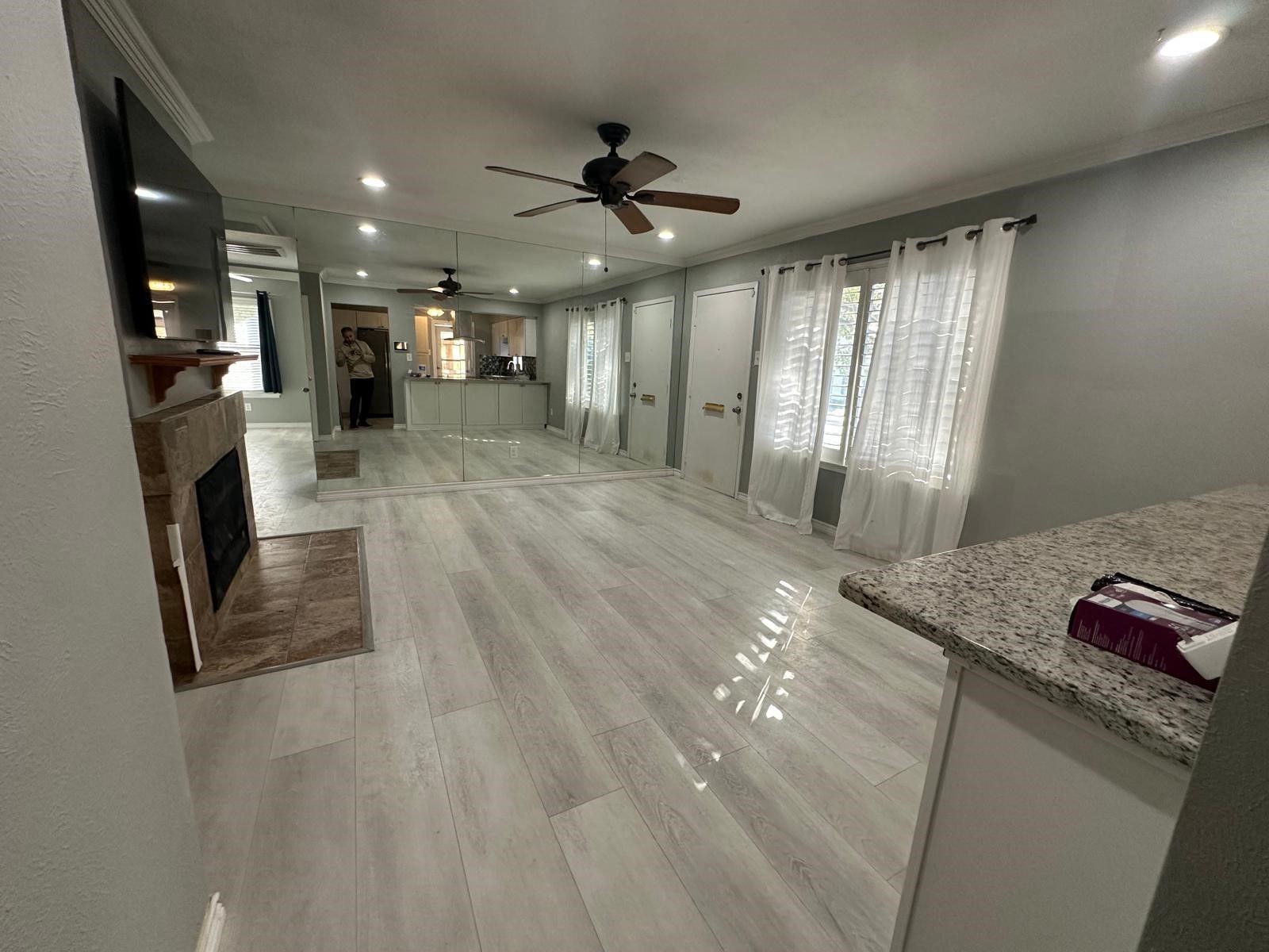 13701 Brookgreen Circle Dallas TX 75240