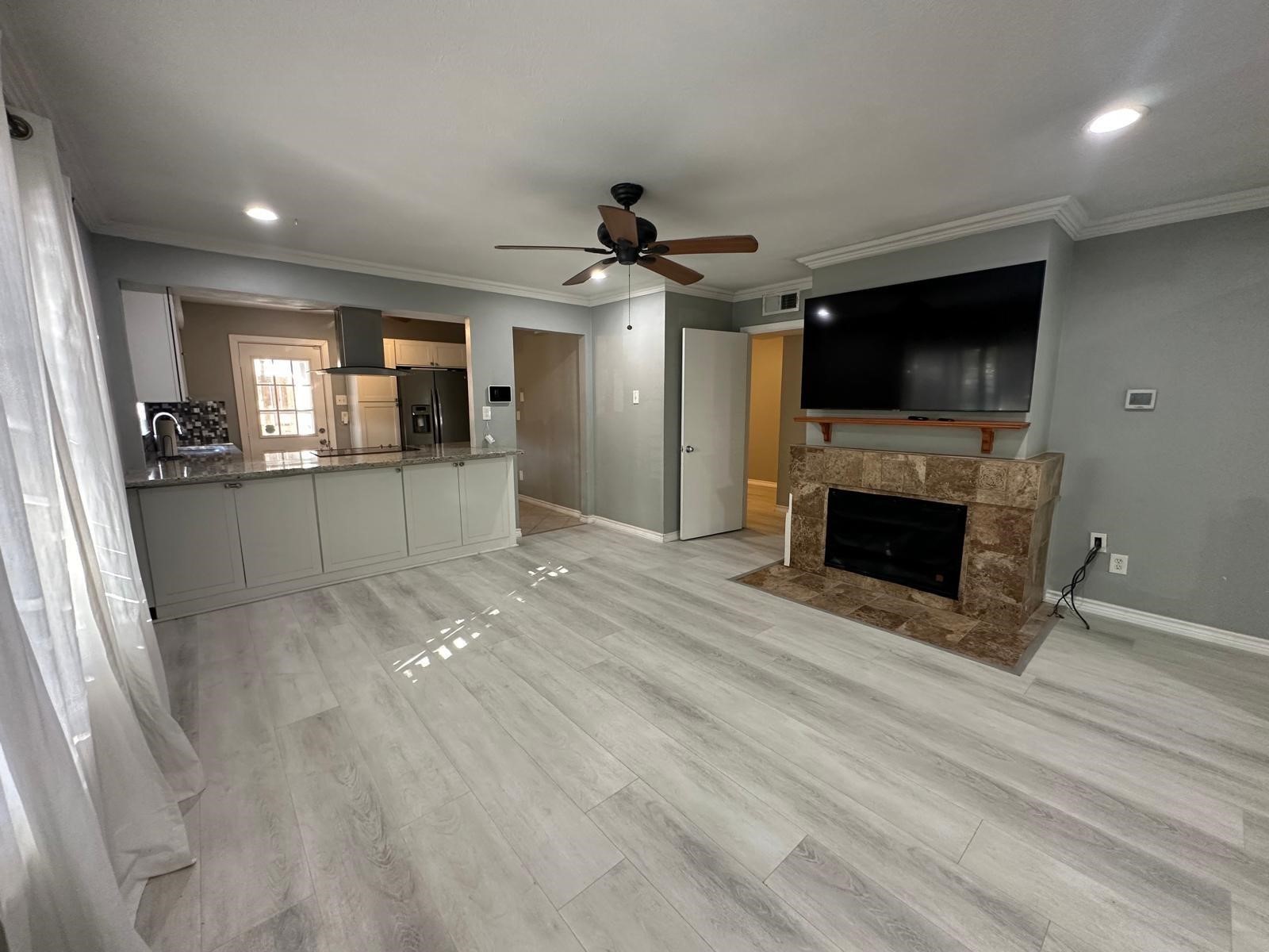 13701 Brookgreen Circle Dallas TX 75240