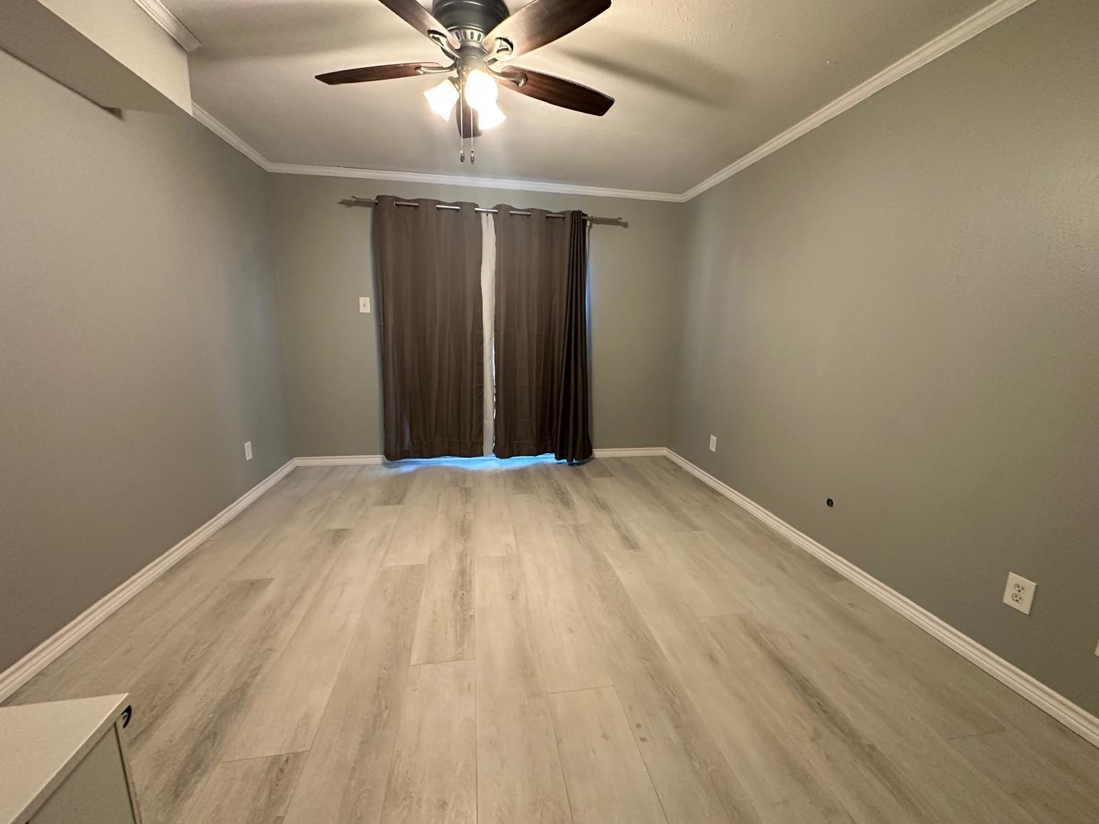 13701 Brookgreen Circle Dallas TX 75240