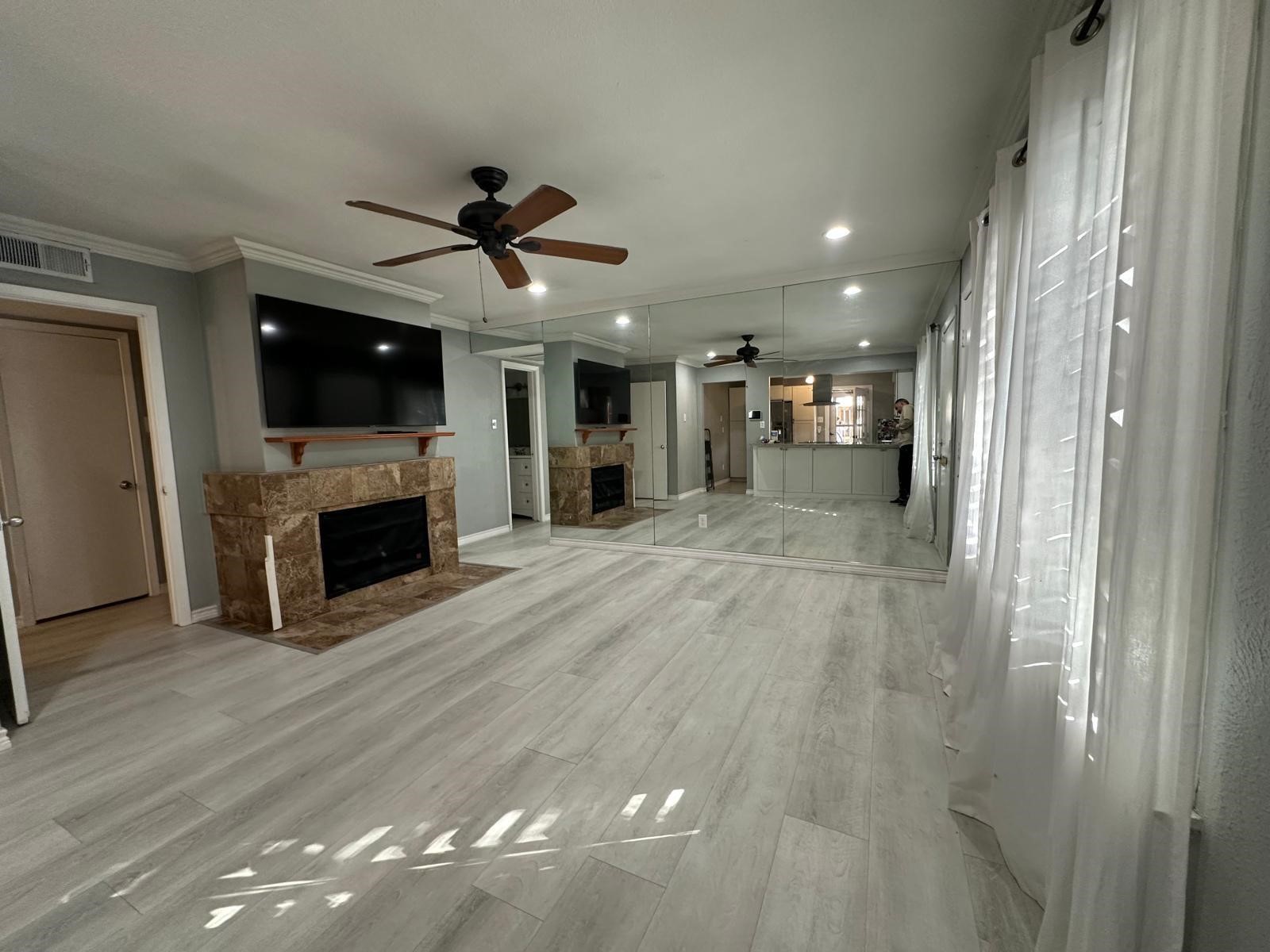 13701 Brookgreen Circle Dallas TX 75240