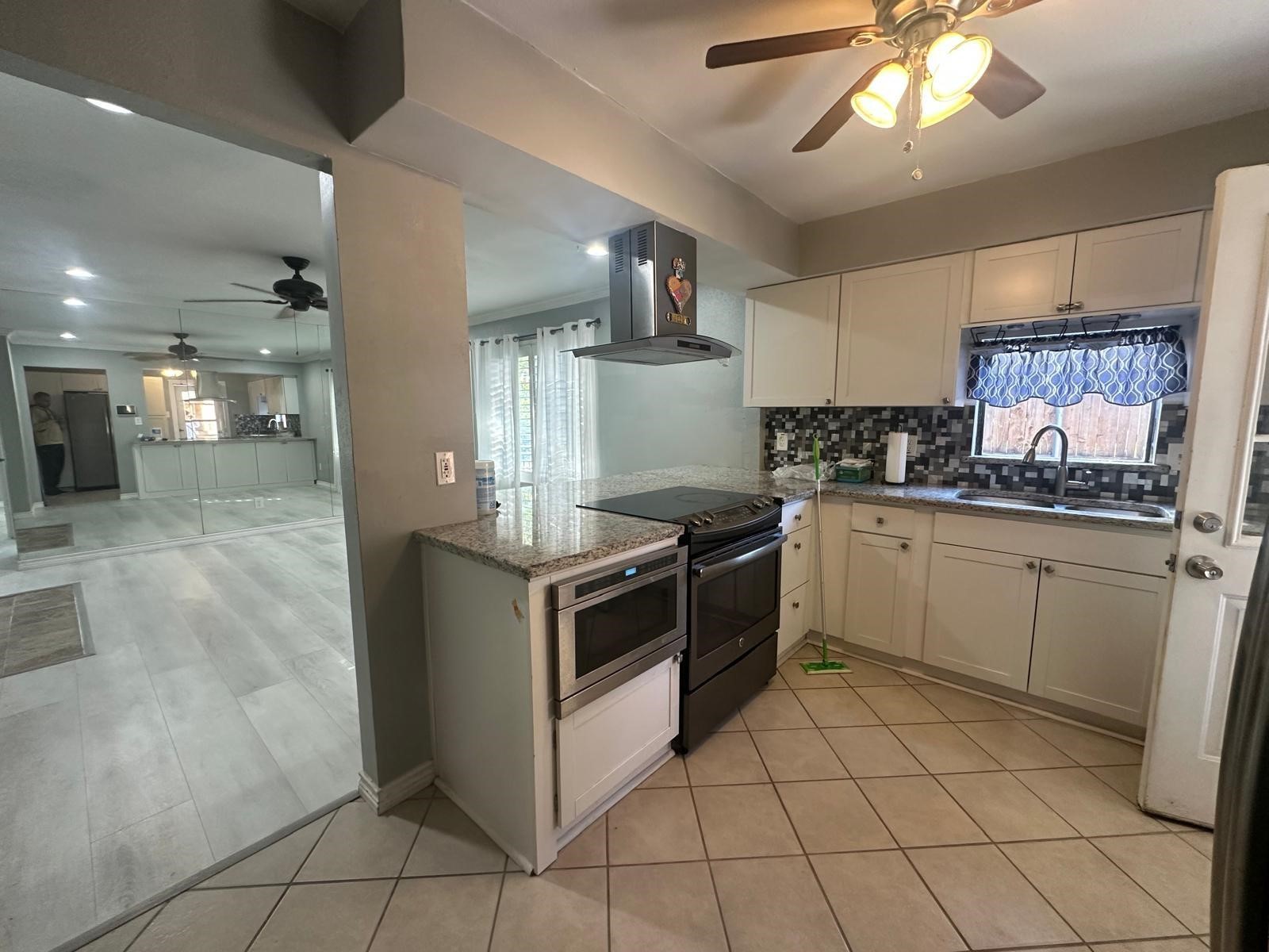 13701 Brookgreen Circle Dallas TX 75240