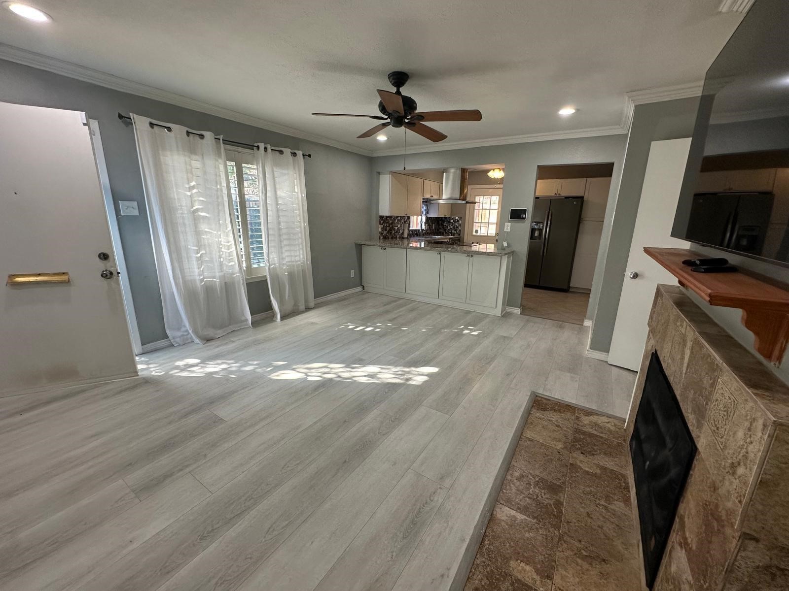 13701 Brookgreen Circle Dallas TX 75240