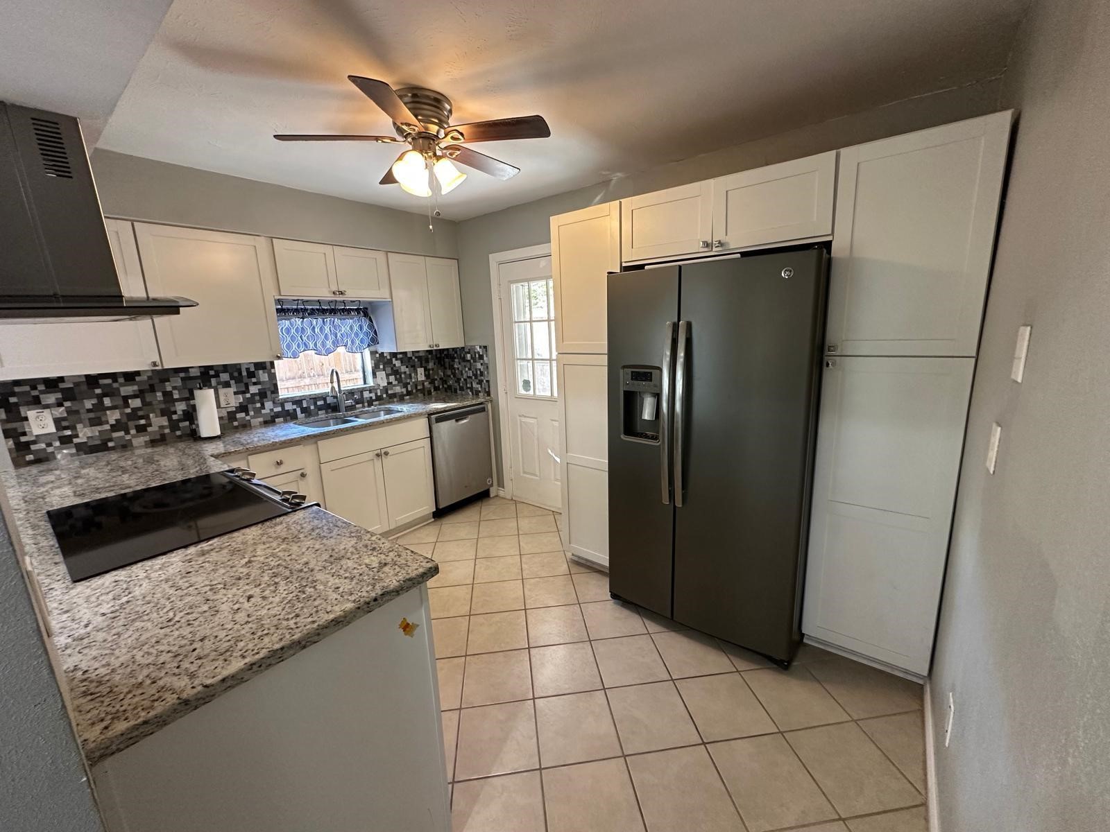 13701 Brookgreen Circle Dallas TX 75240