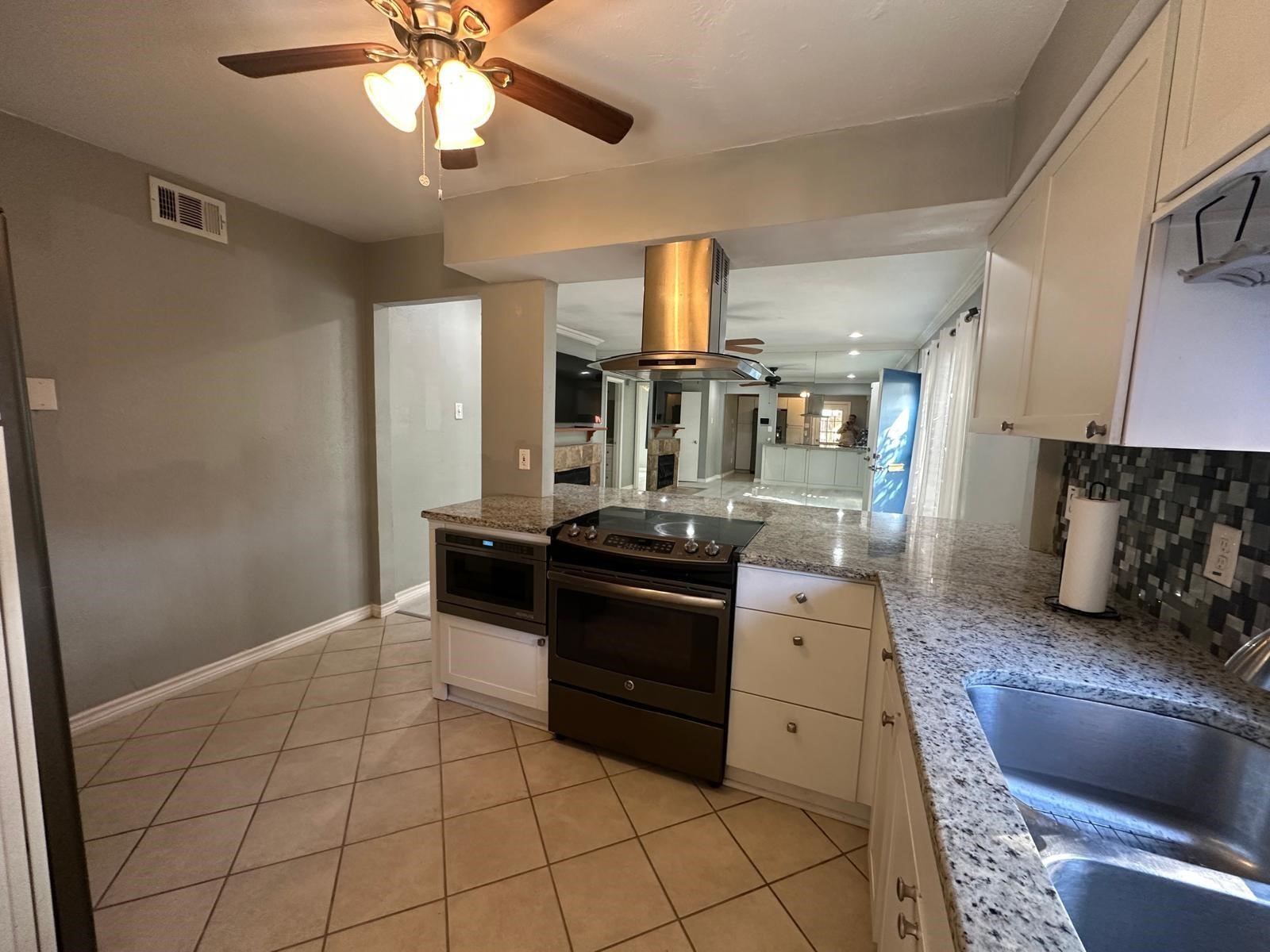 13701 Brookgreen Circle Dallas TX 75240