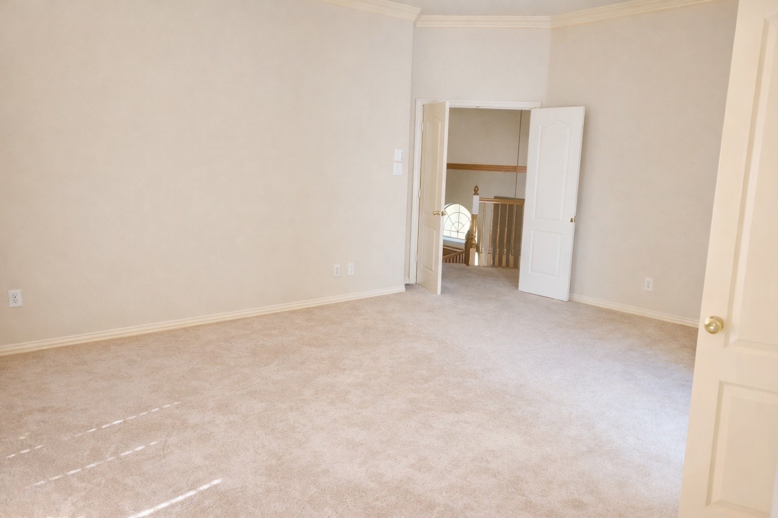 1722 Turnberry Lane Allen TX 75002