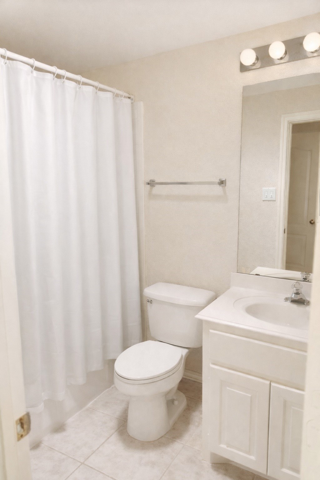 1722 Turnberry Lane Allen TX 75002