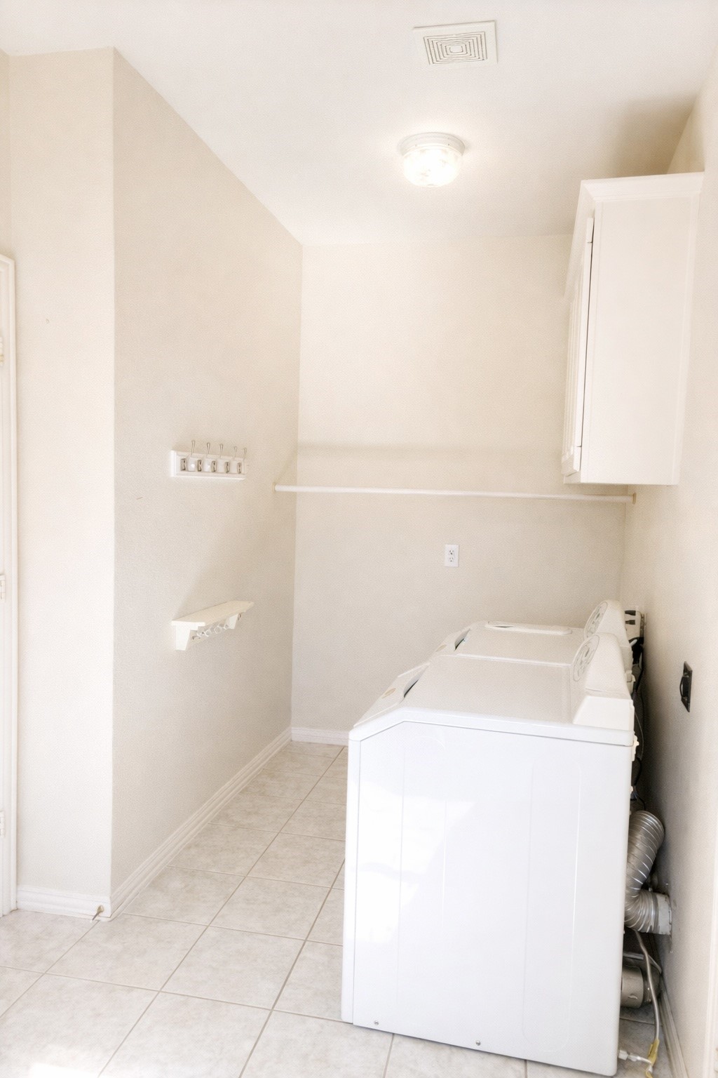 1722 Turnberry Lane Allen TX 75002