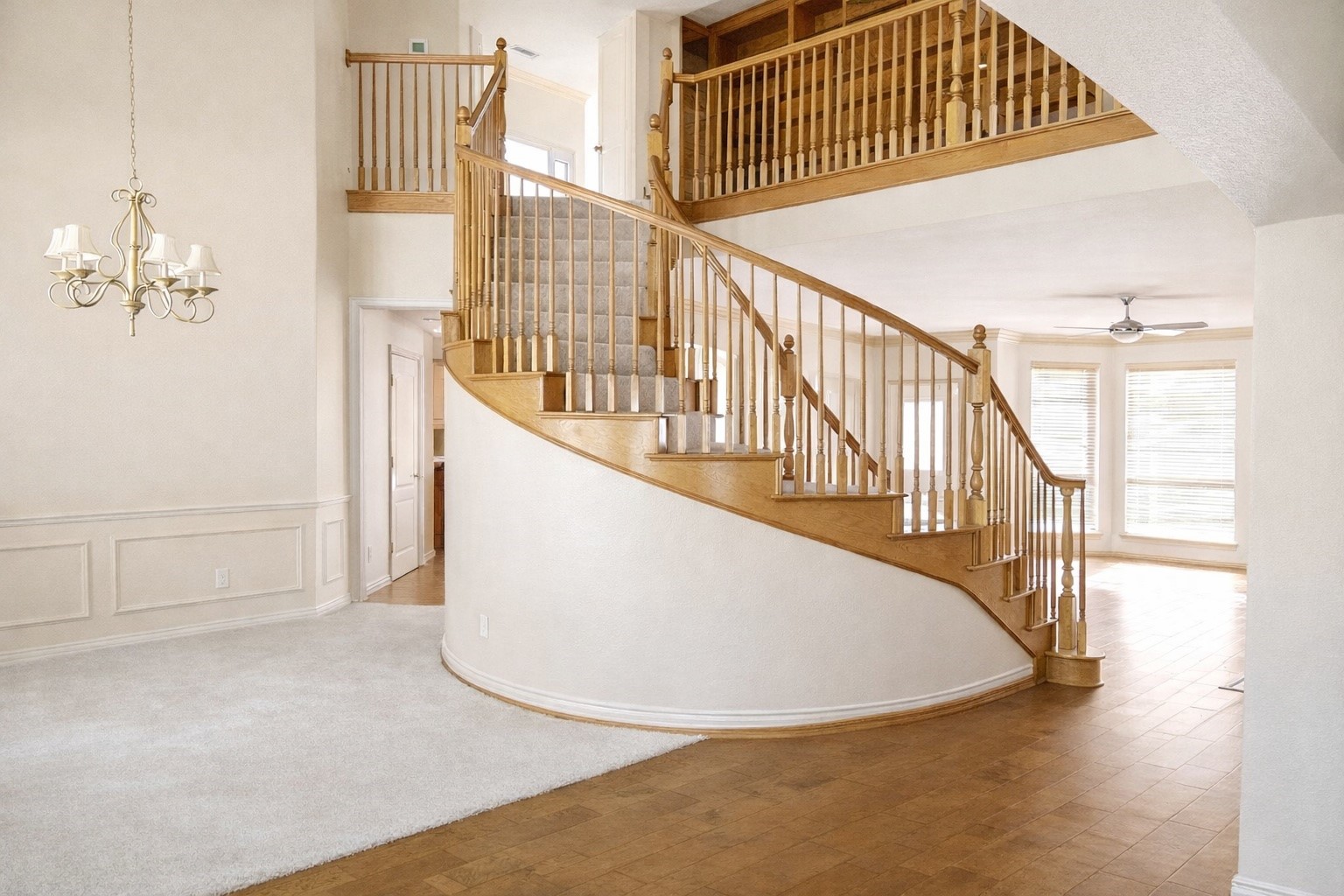 1722 Turnberry Lane Allen TX 75002