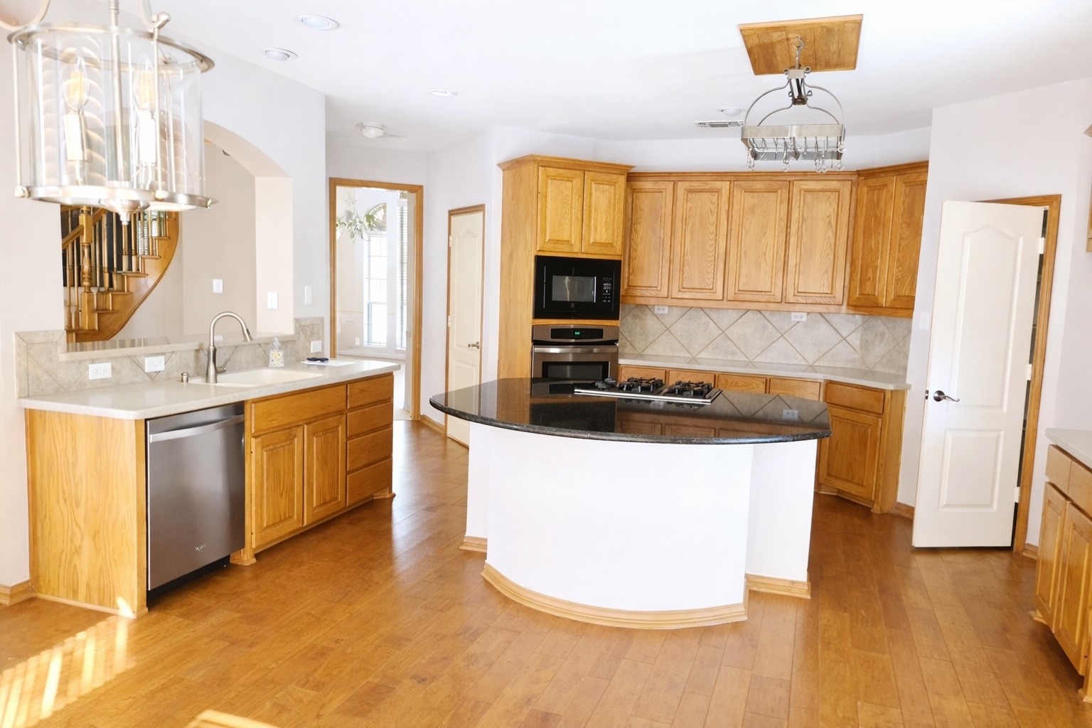 1722 Turnberry Lane Allen TX 75002