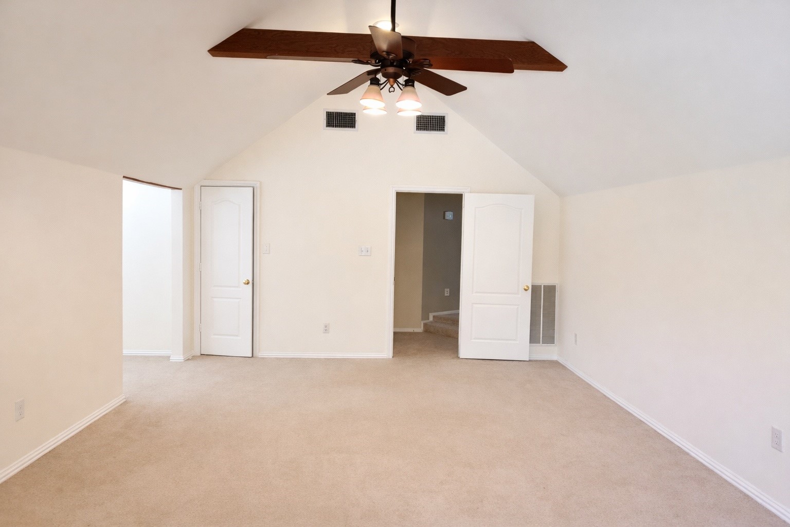 1722 Turnberry Lane Allen TX 75002