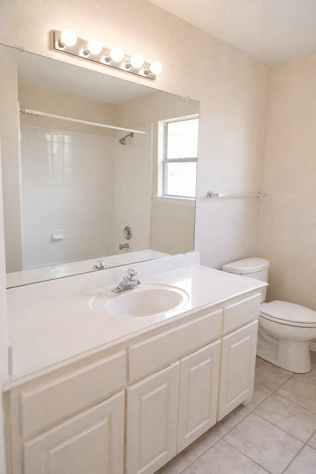 1722 Turnberry Lane Allen TX 75002