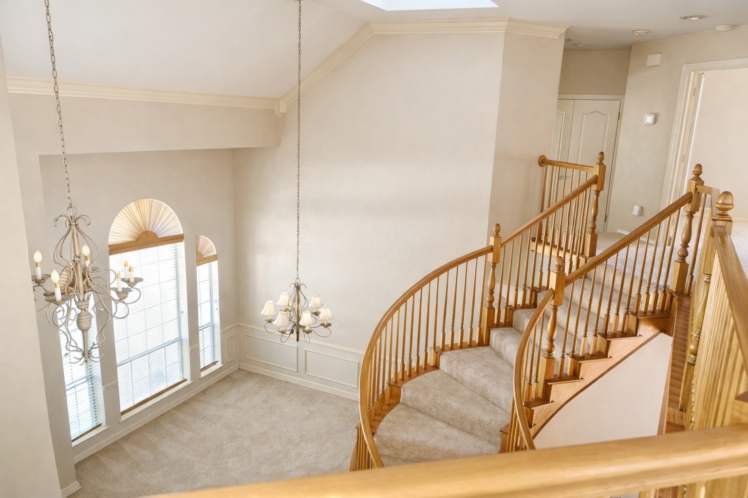 1722 Turnberry Lane Allen TX 75002